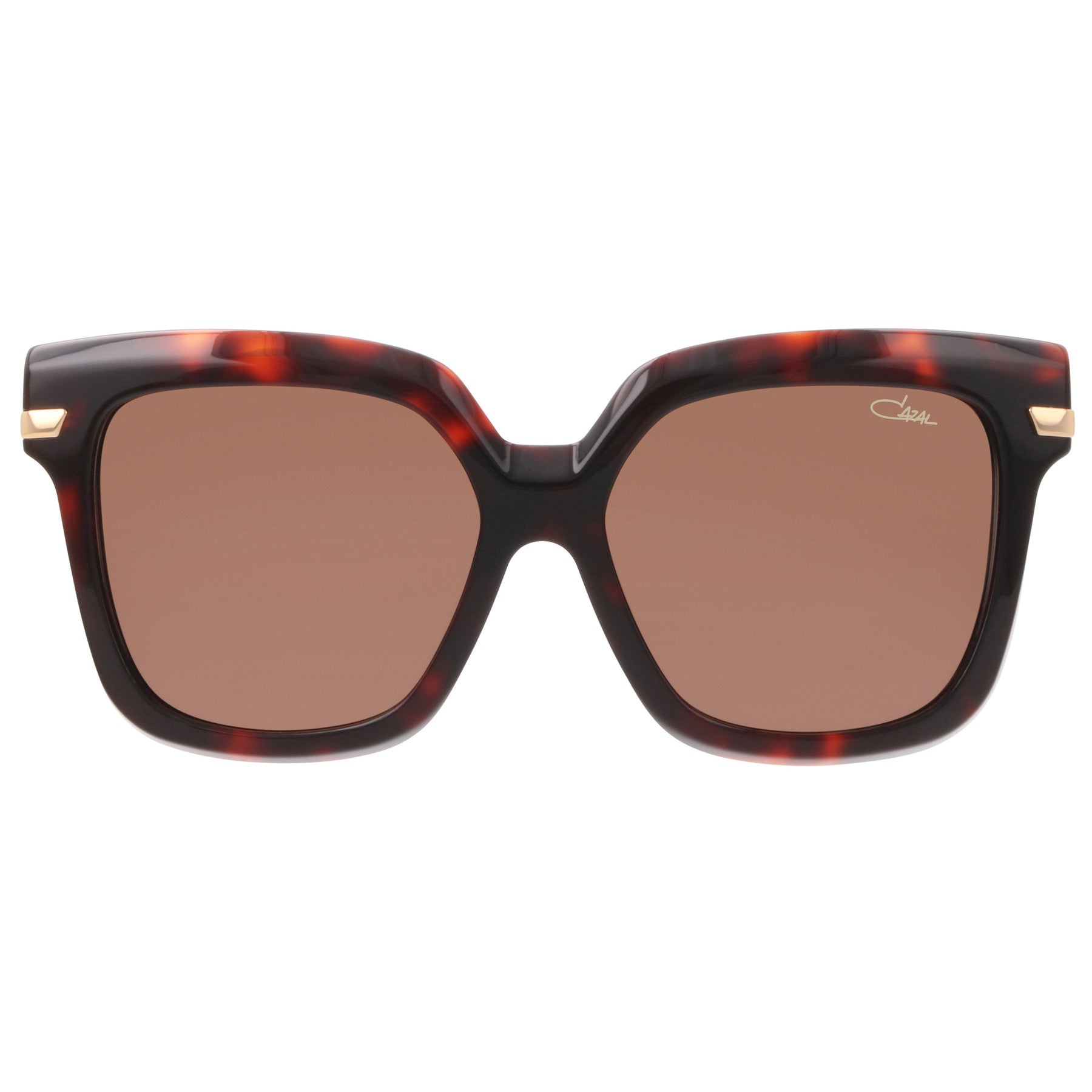 #color_002 havanna-gold