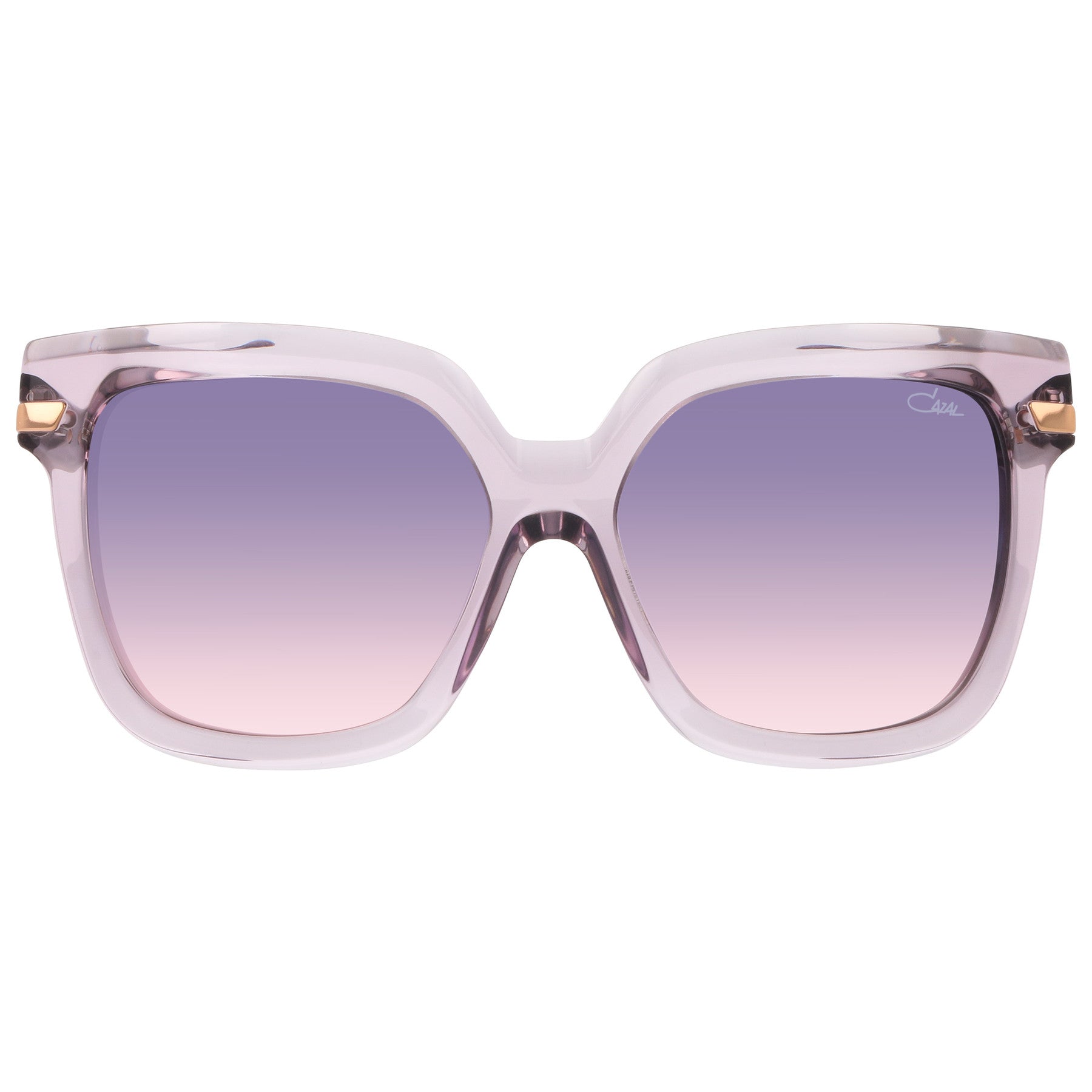 #color_006 violet-roségold