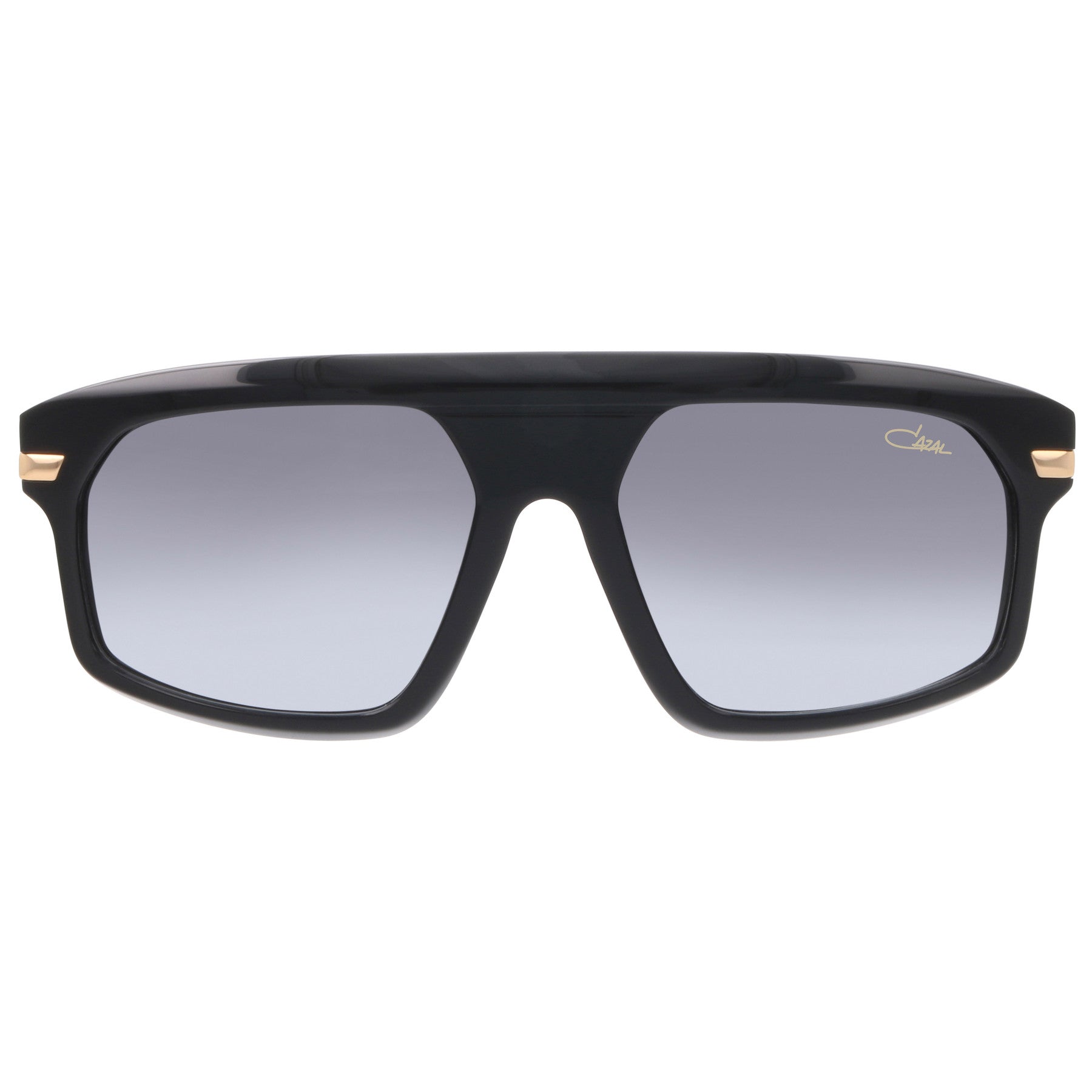 #color_001 black-gold