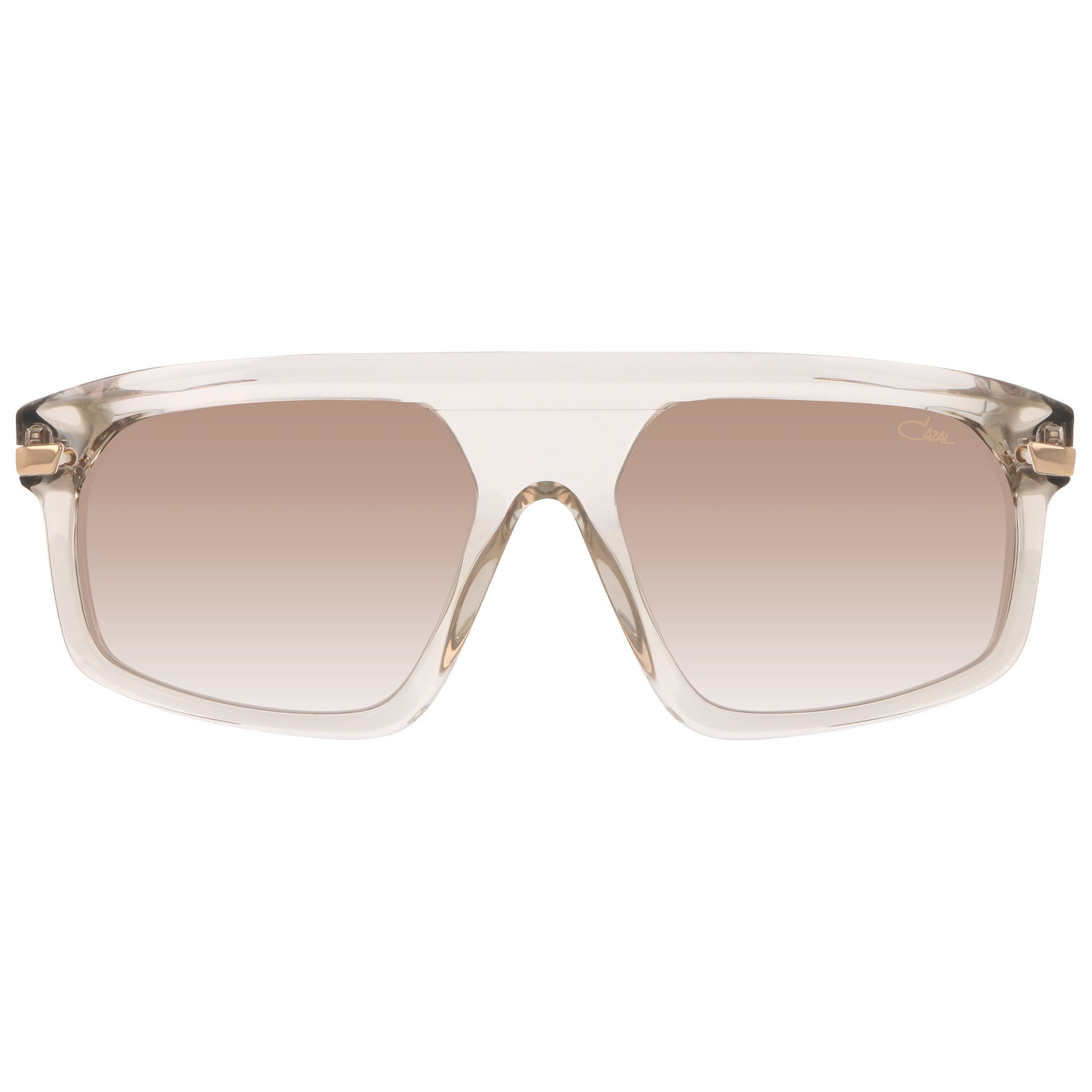 #color_006 brown-crystal