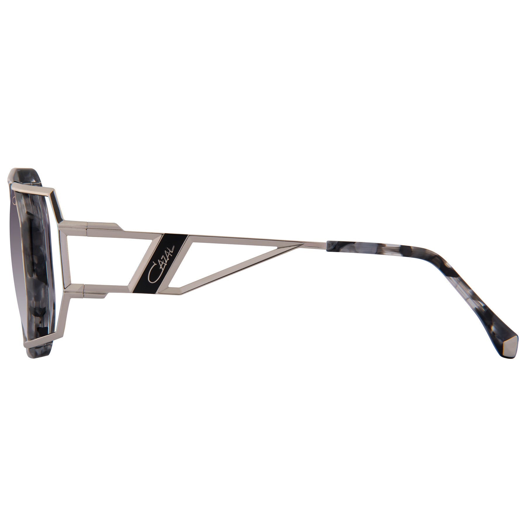 #color_001 grey-silver