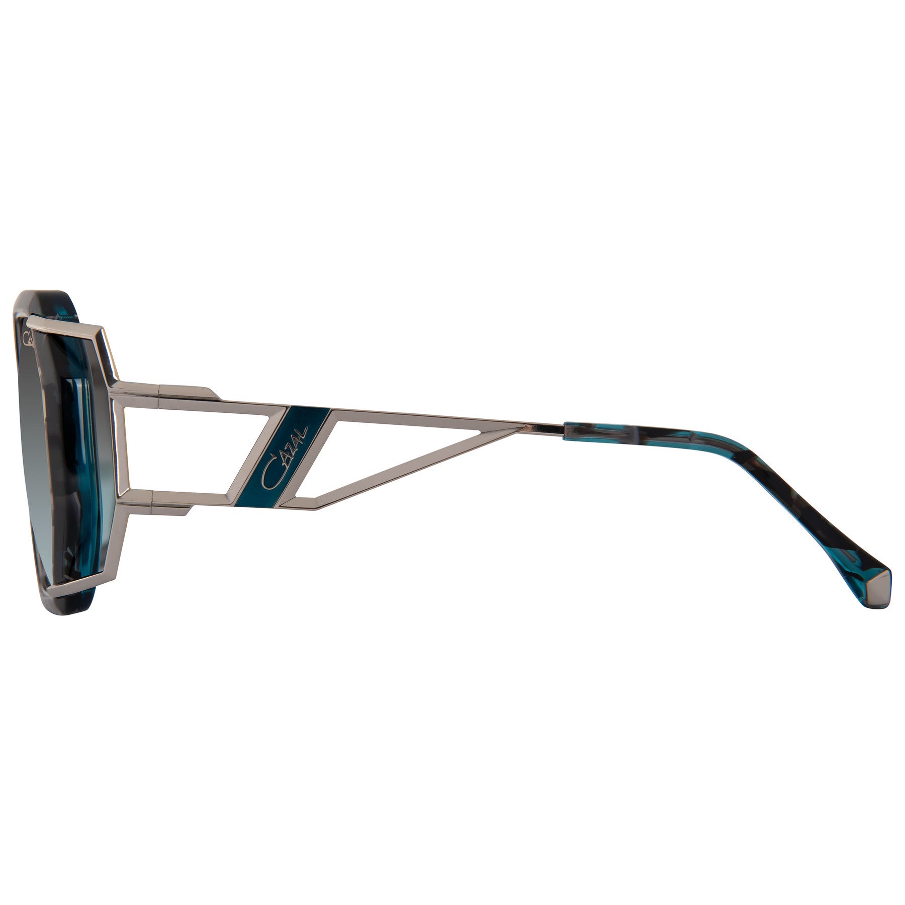 #color_003 petrol blue-silver