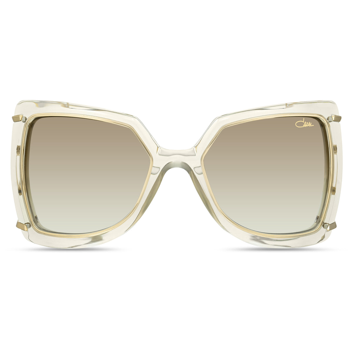 Cazal Sunglasses 8506 display picture 1