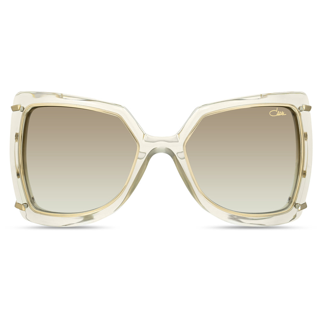Cazal Sunglasses 8506 display picture 1