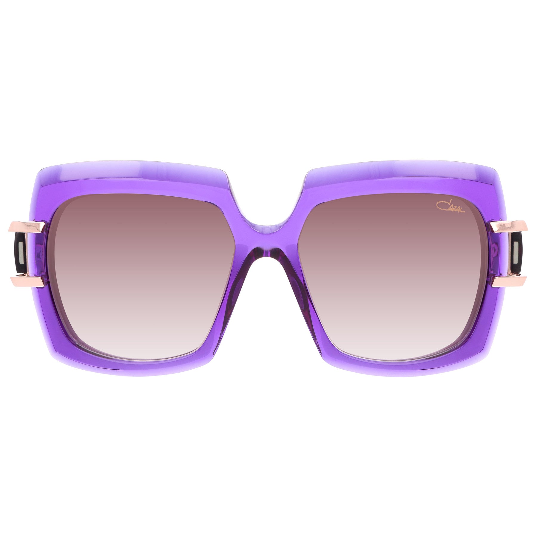 #color_001 violet-gold
