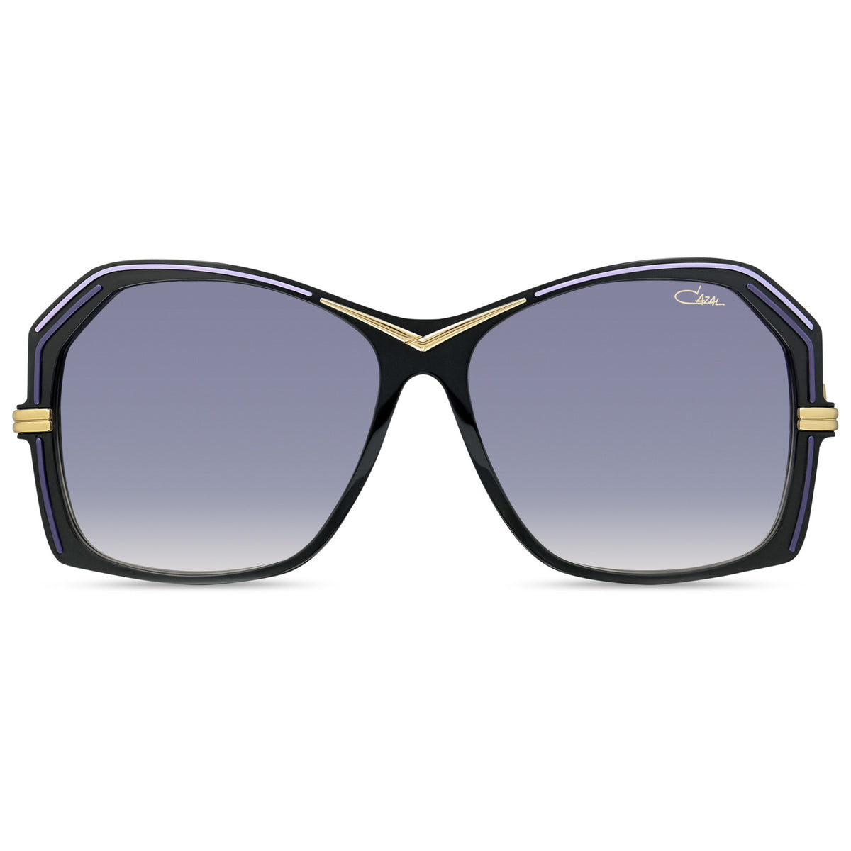 Cazal Legends 8510