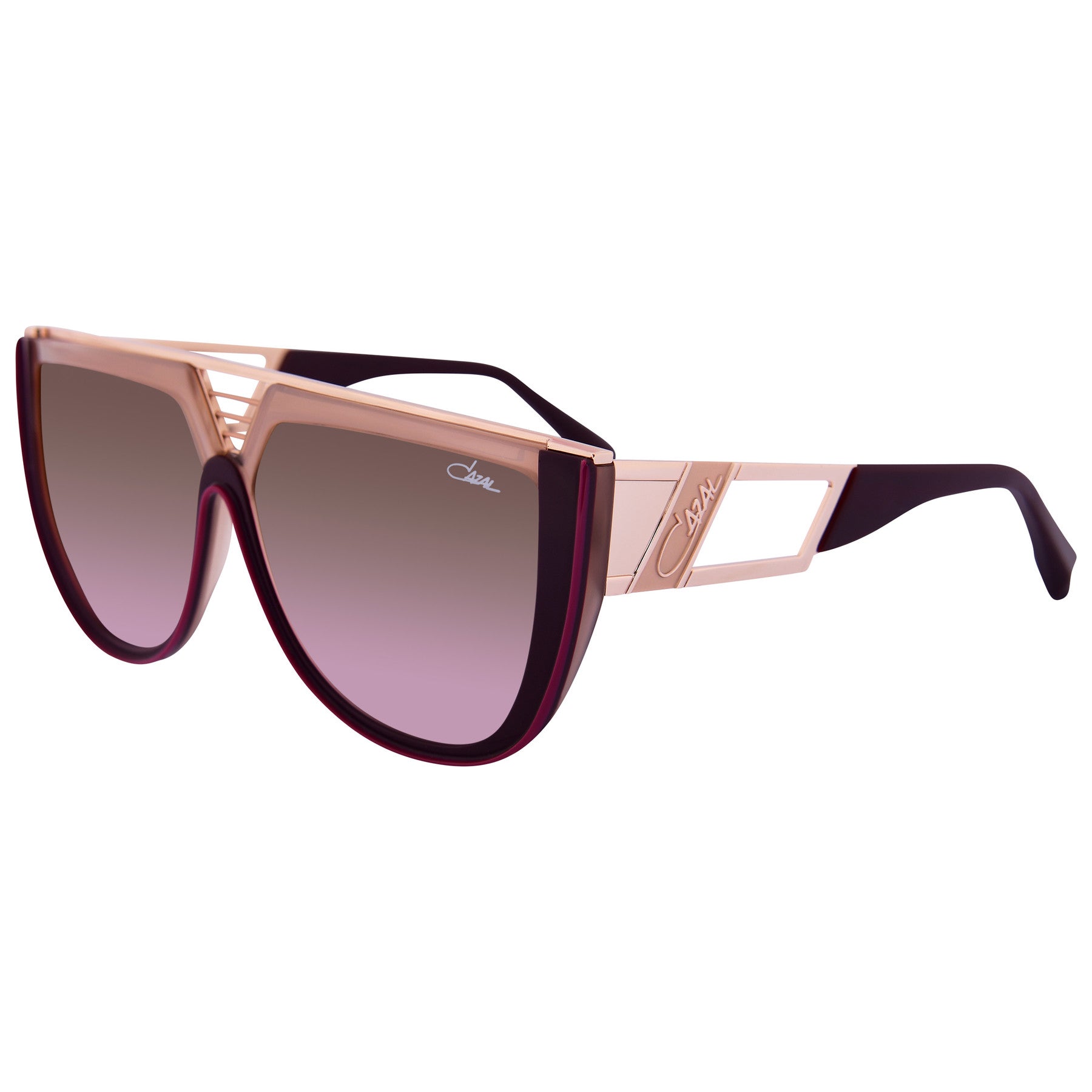 #color_004 bordeaux-rosegold