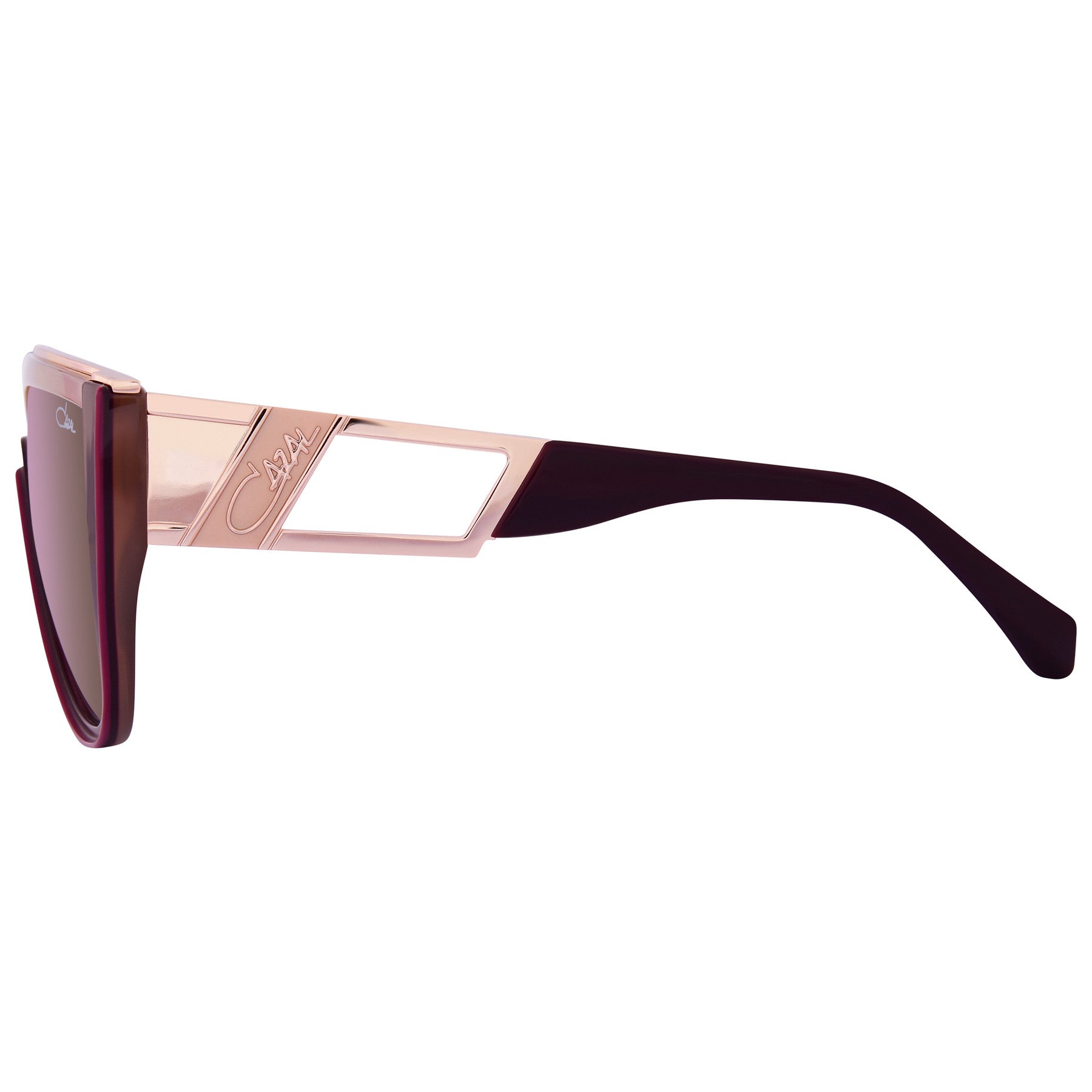 #color_004 bordeaux-rosegold