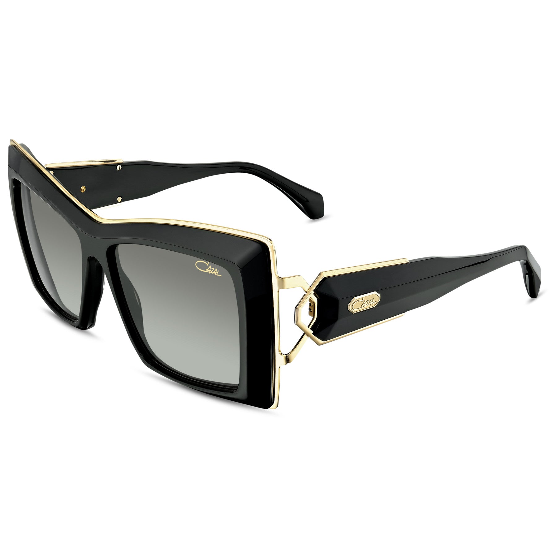 #color_001 black-gold