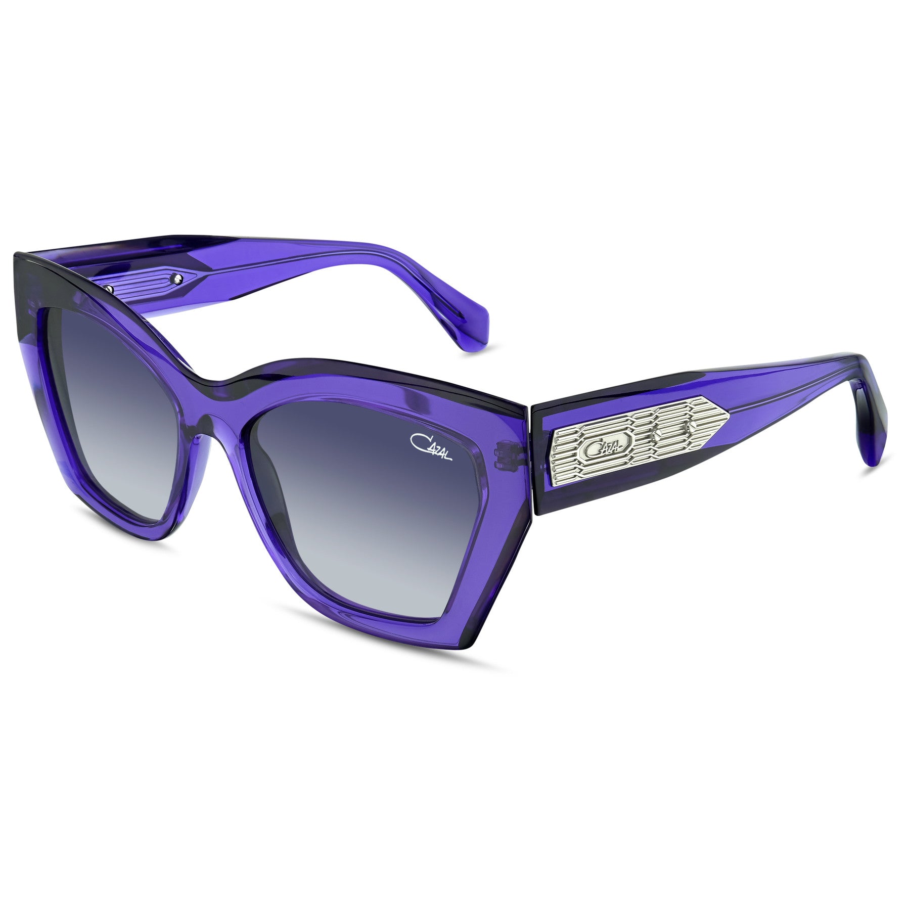 #color_004 violet-silver