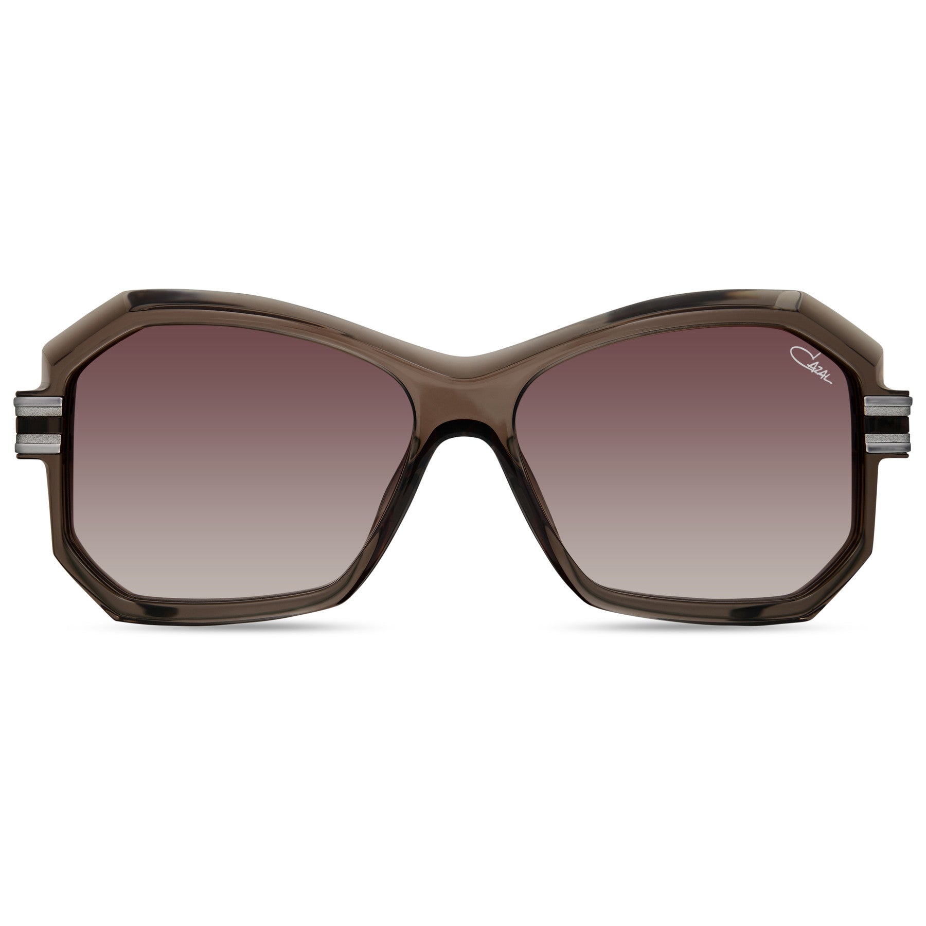 #color_002 brown-gunmetal