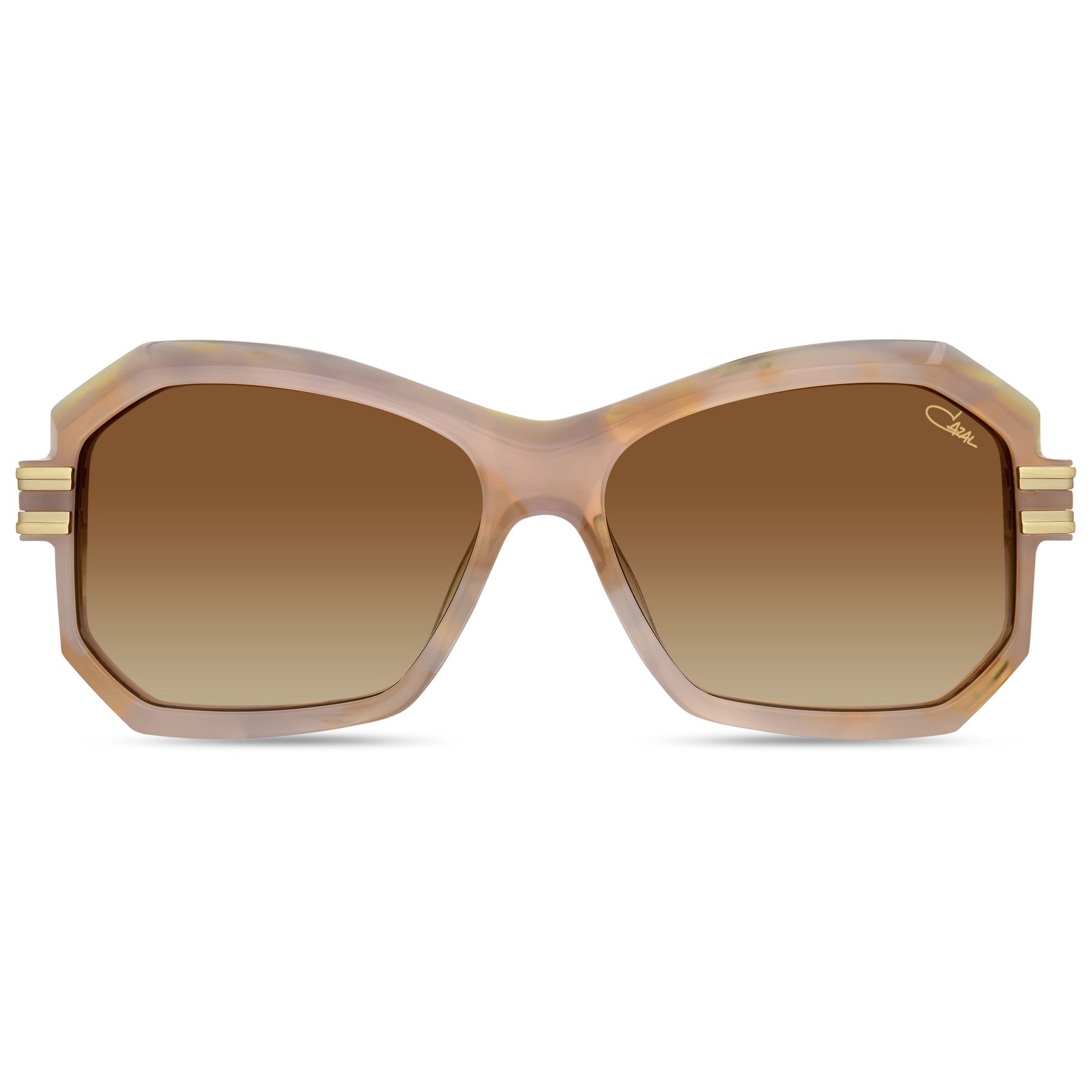#color_004 caramel-gold