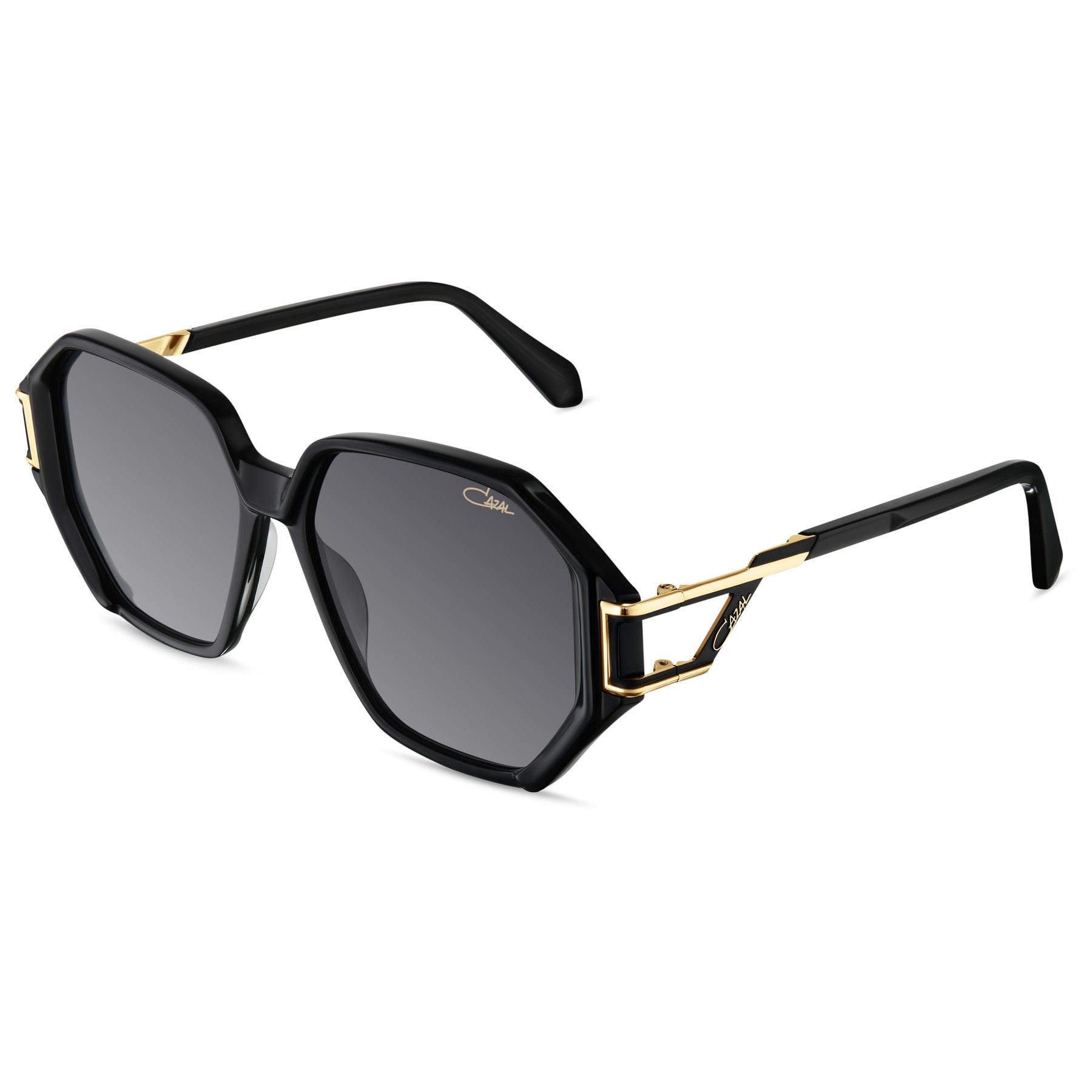 Cazal Sunglasses 8522