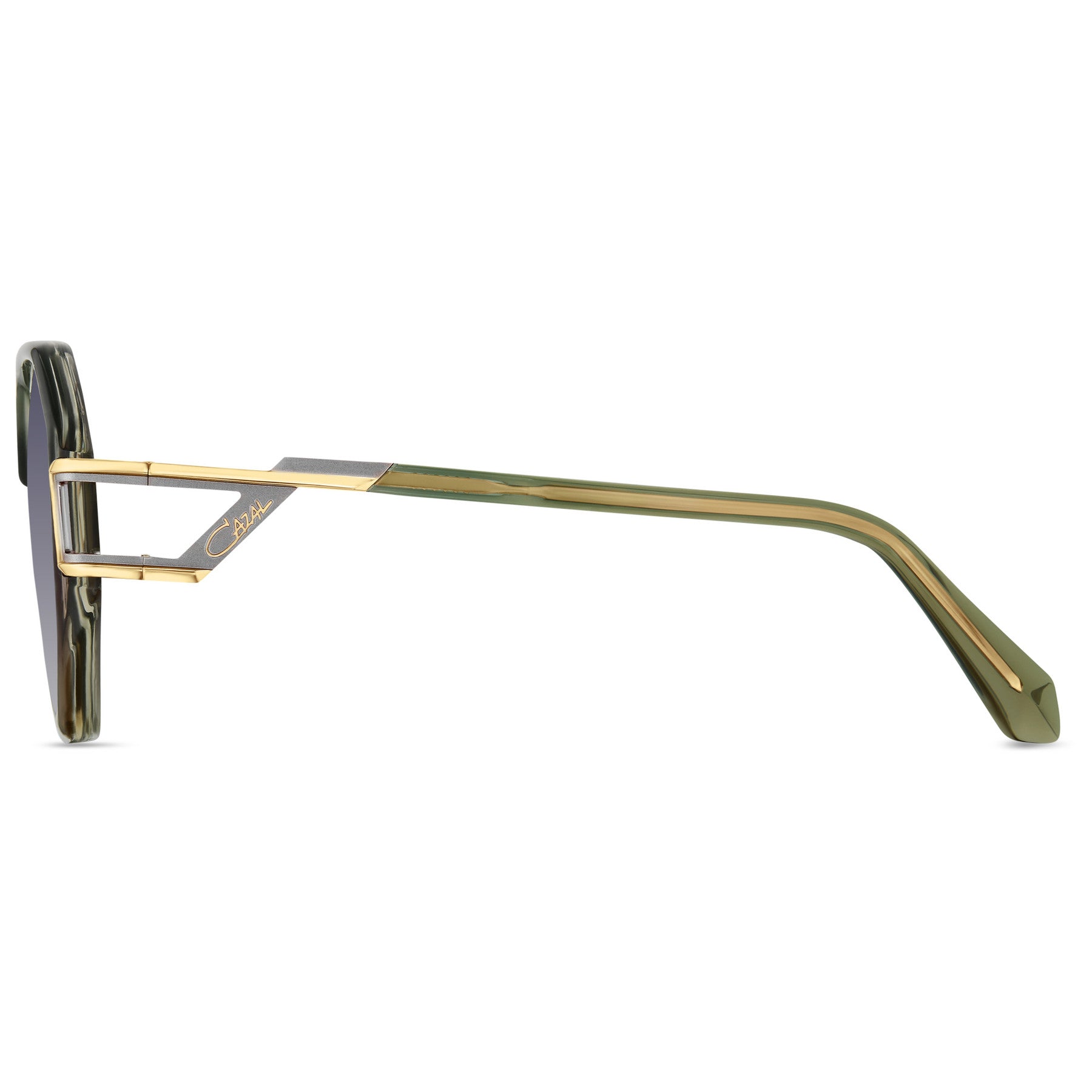 Cazal Sunglasses 8522