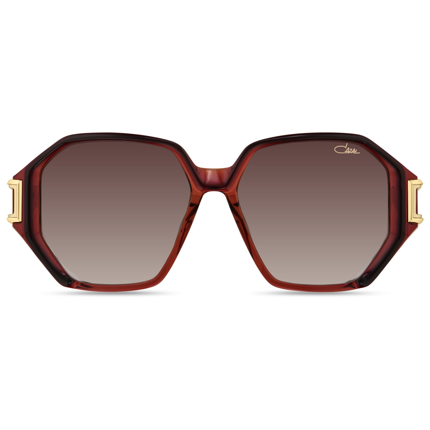 Cazal Sunglasses 8522