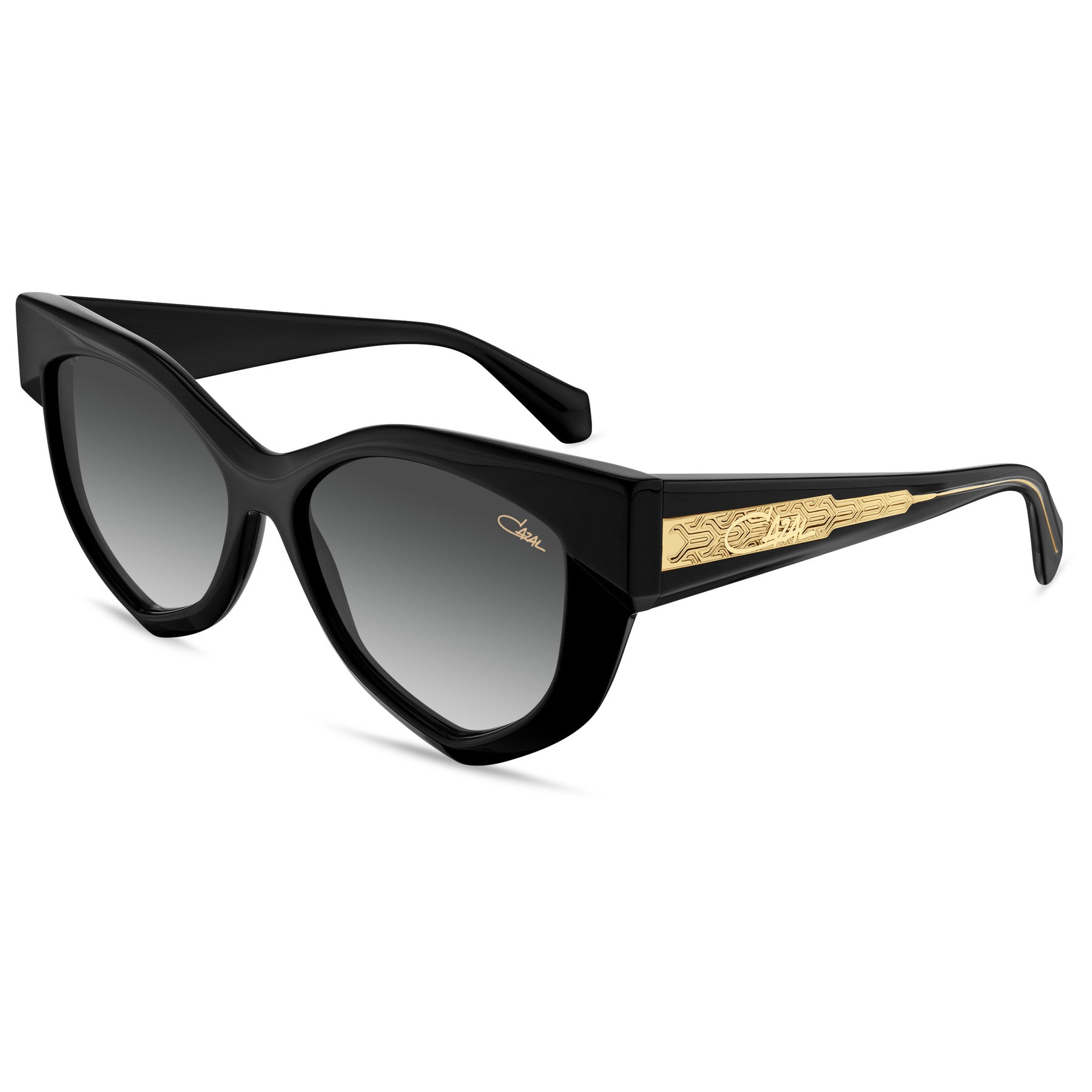 Cazal Sunglasses 8523