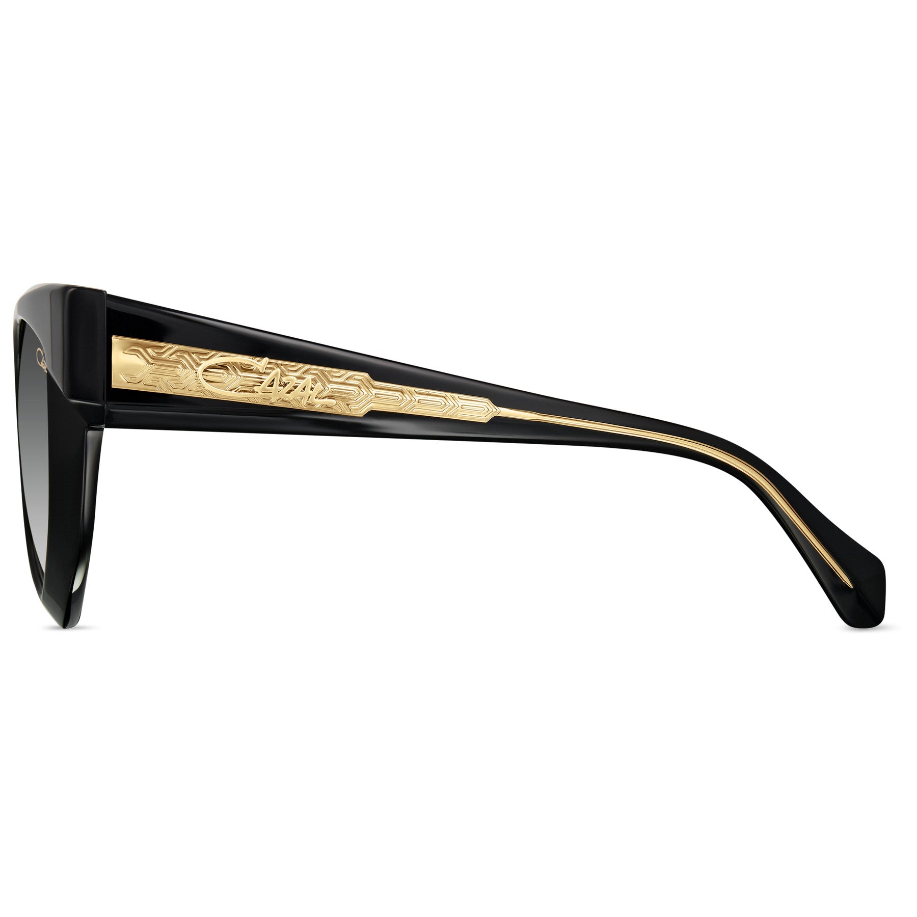 ガネーシャ　　　　　　　　　　　　　　　　シンセティックオパール 338g Cazal Sunglasses 8523