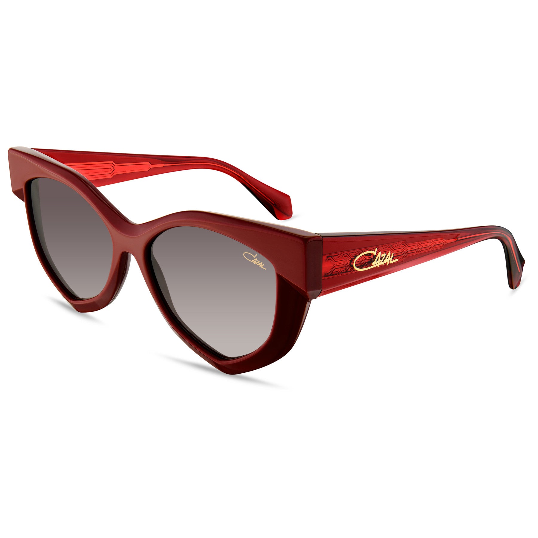 #color_004 strawberry-gold