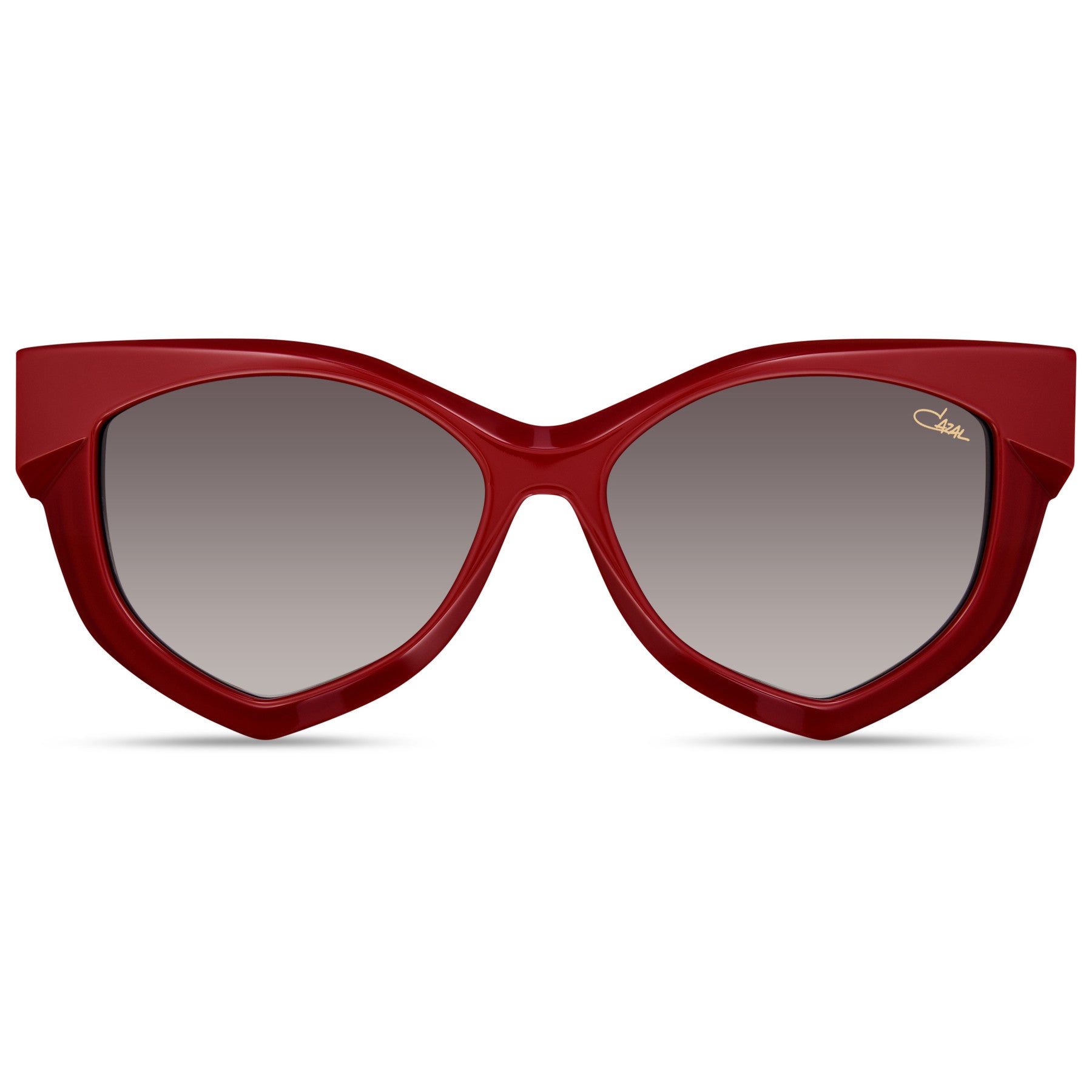 Cazal Sunglasses 8523