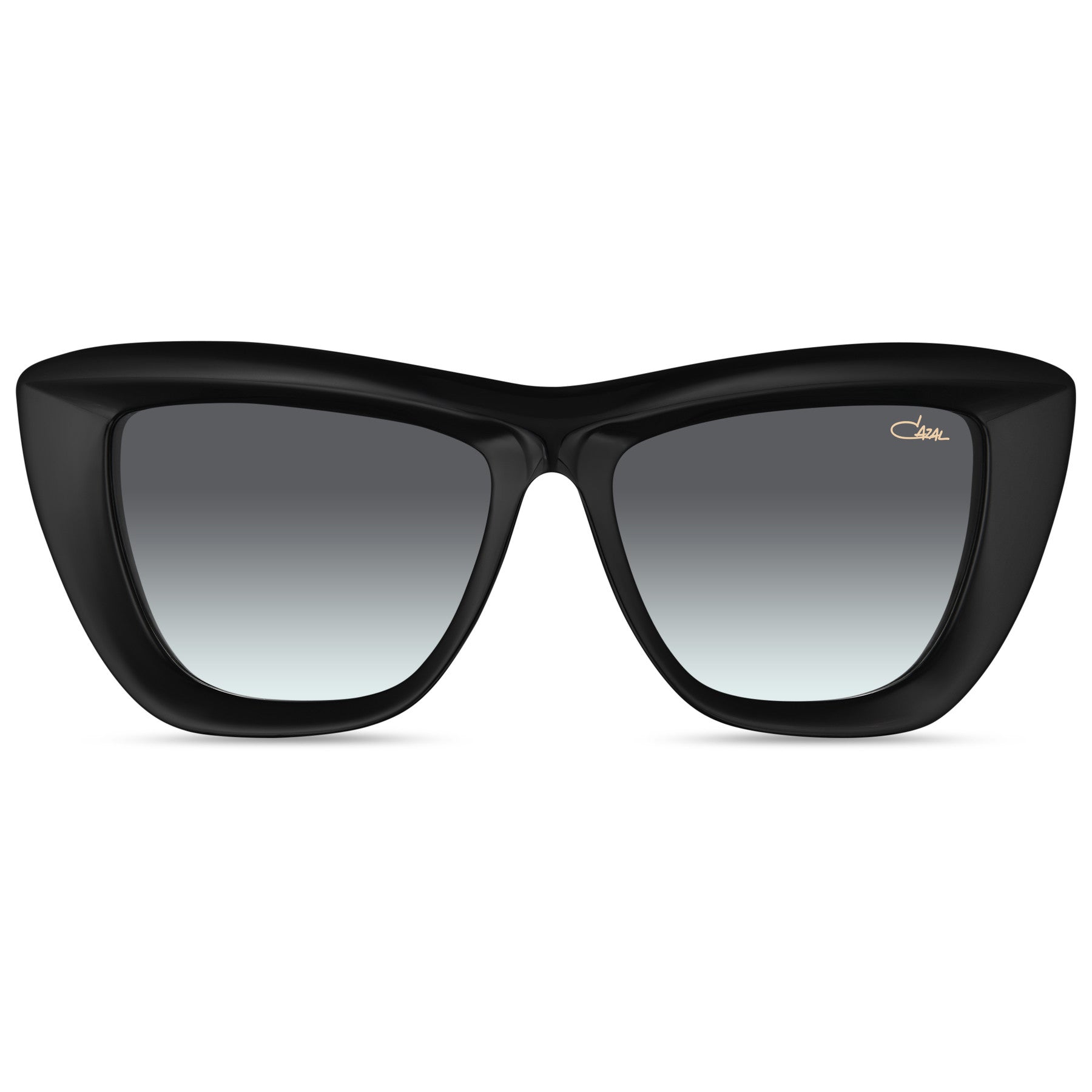 Cazal Sunglasses 8524