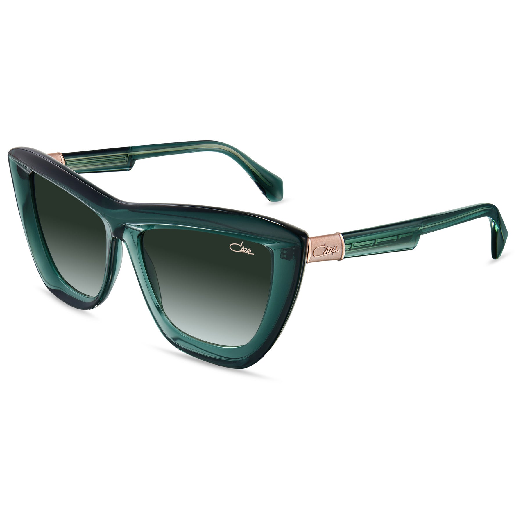 Cazal Sunglasses 8524