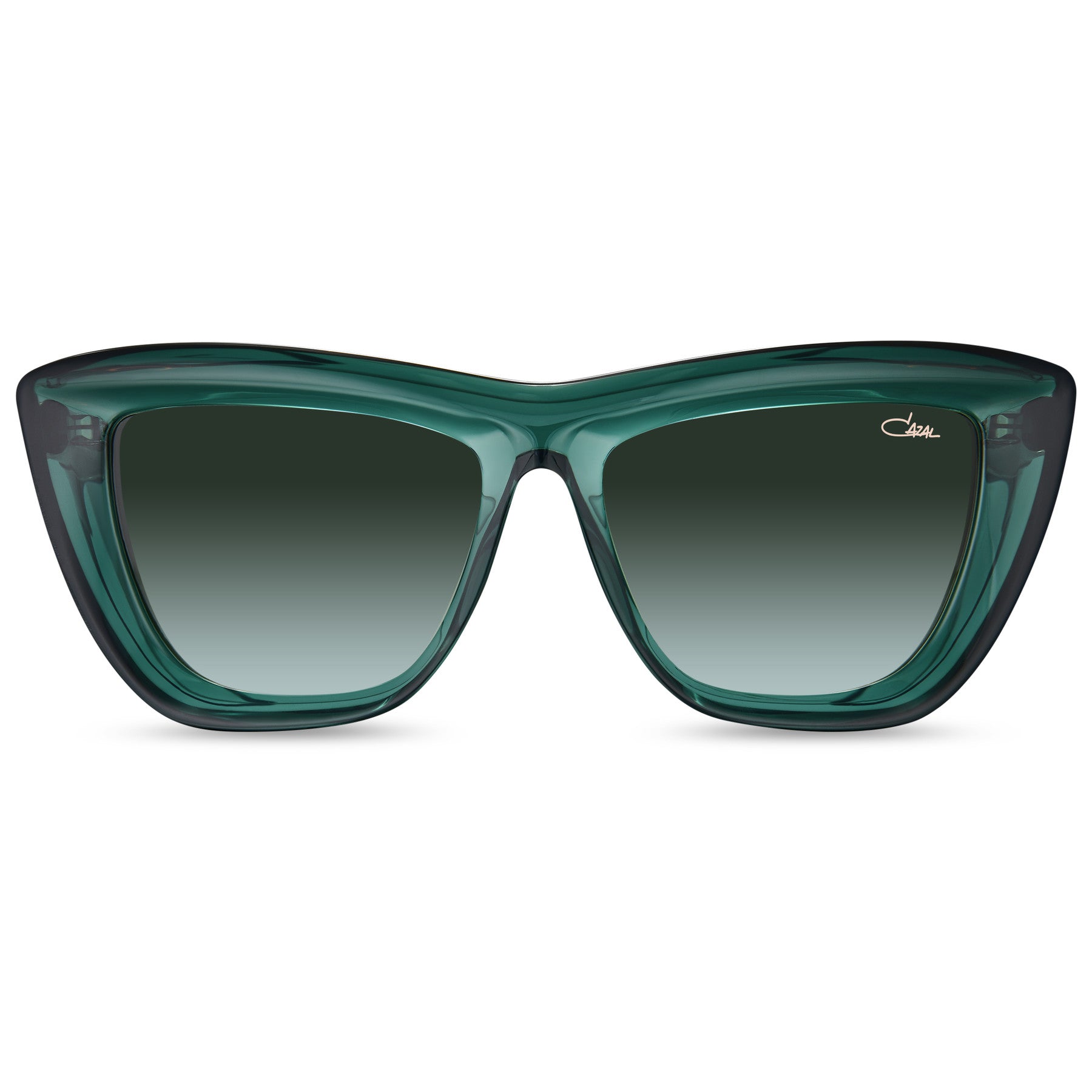 SUNGLASSES - NEW ARRIVALS