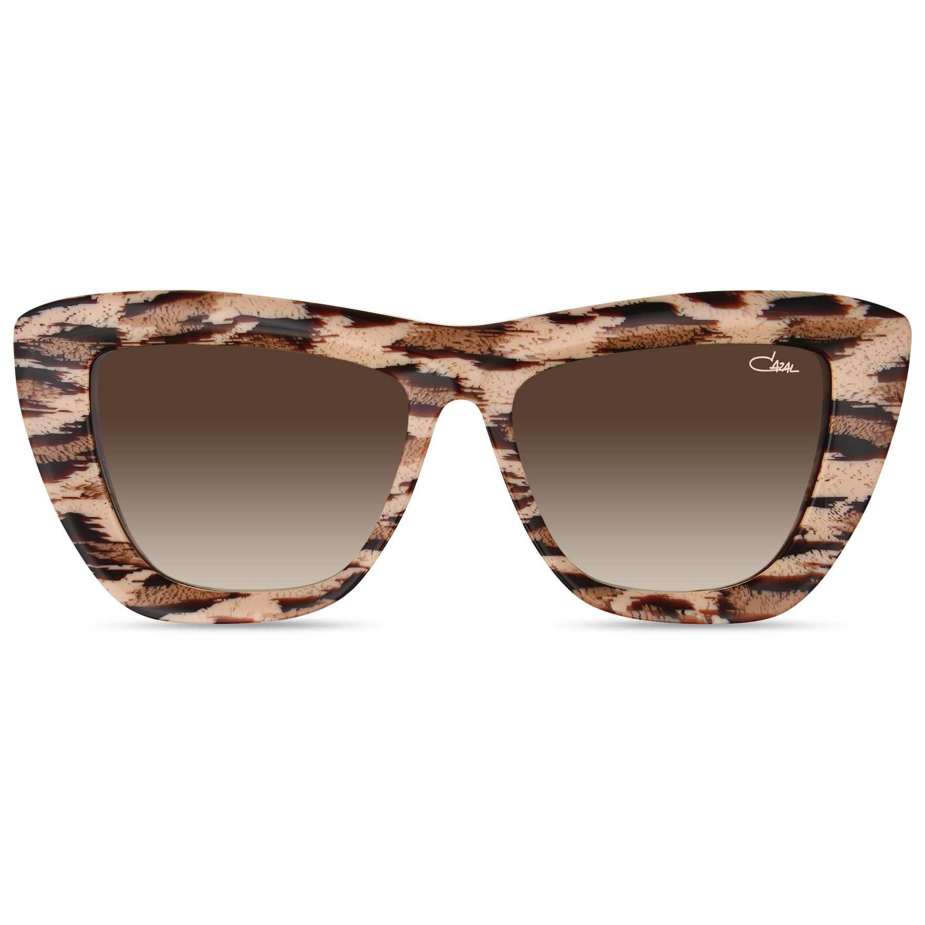 Cazal Sunglasses 8524