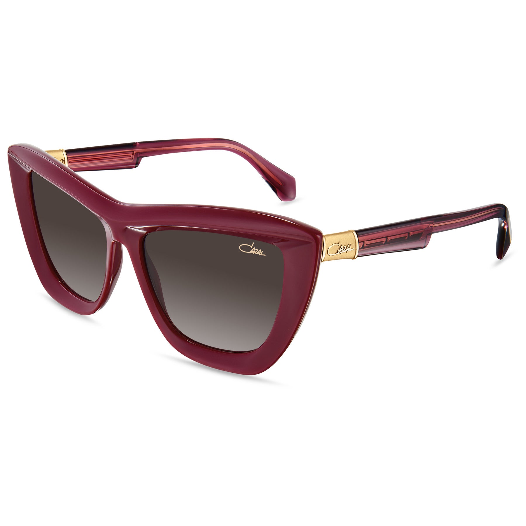 SUNGLASSES - NEW ARRIVALS