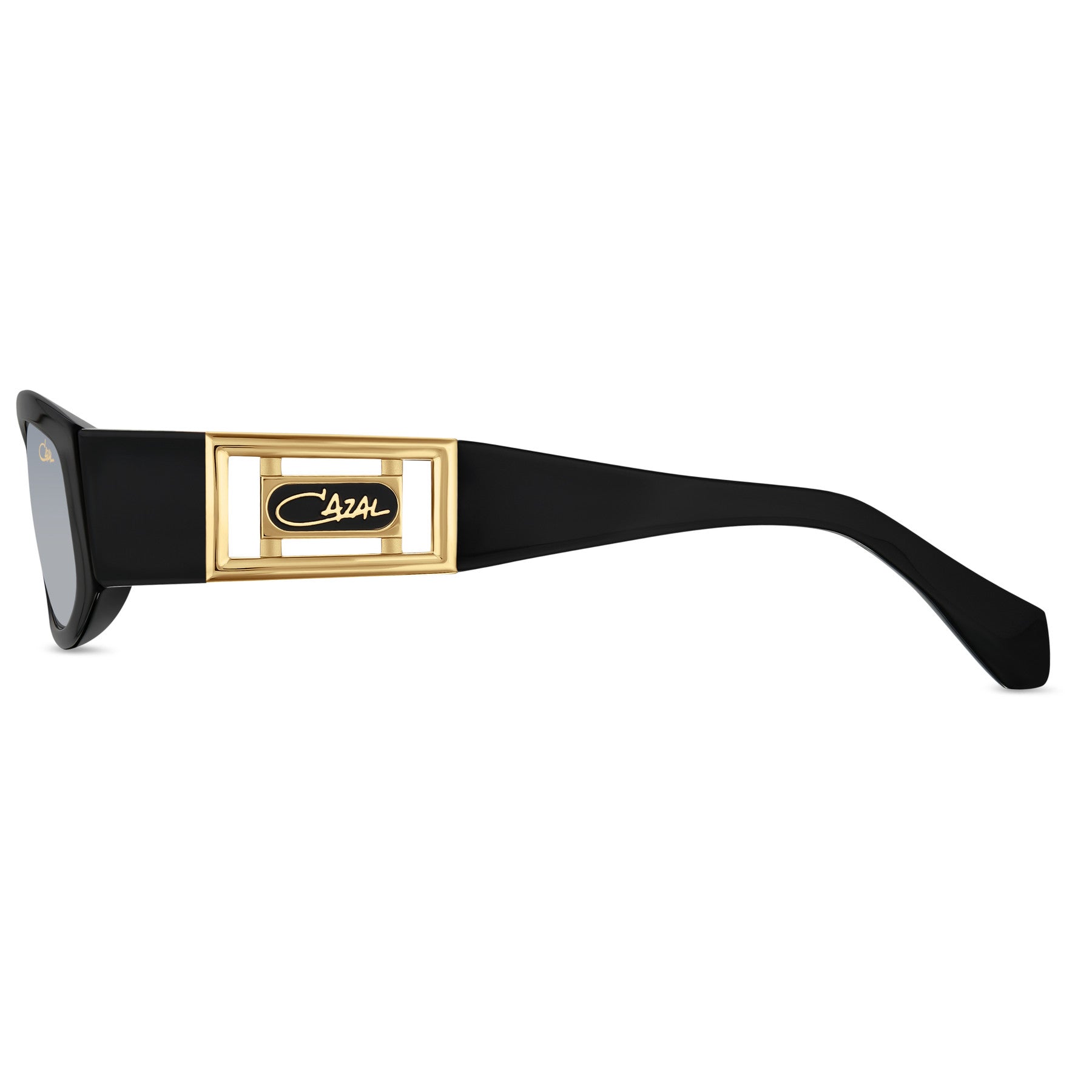 #color_001 black-gold