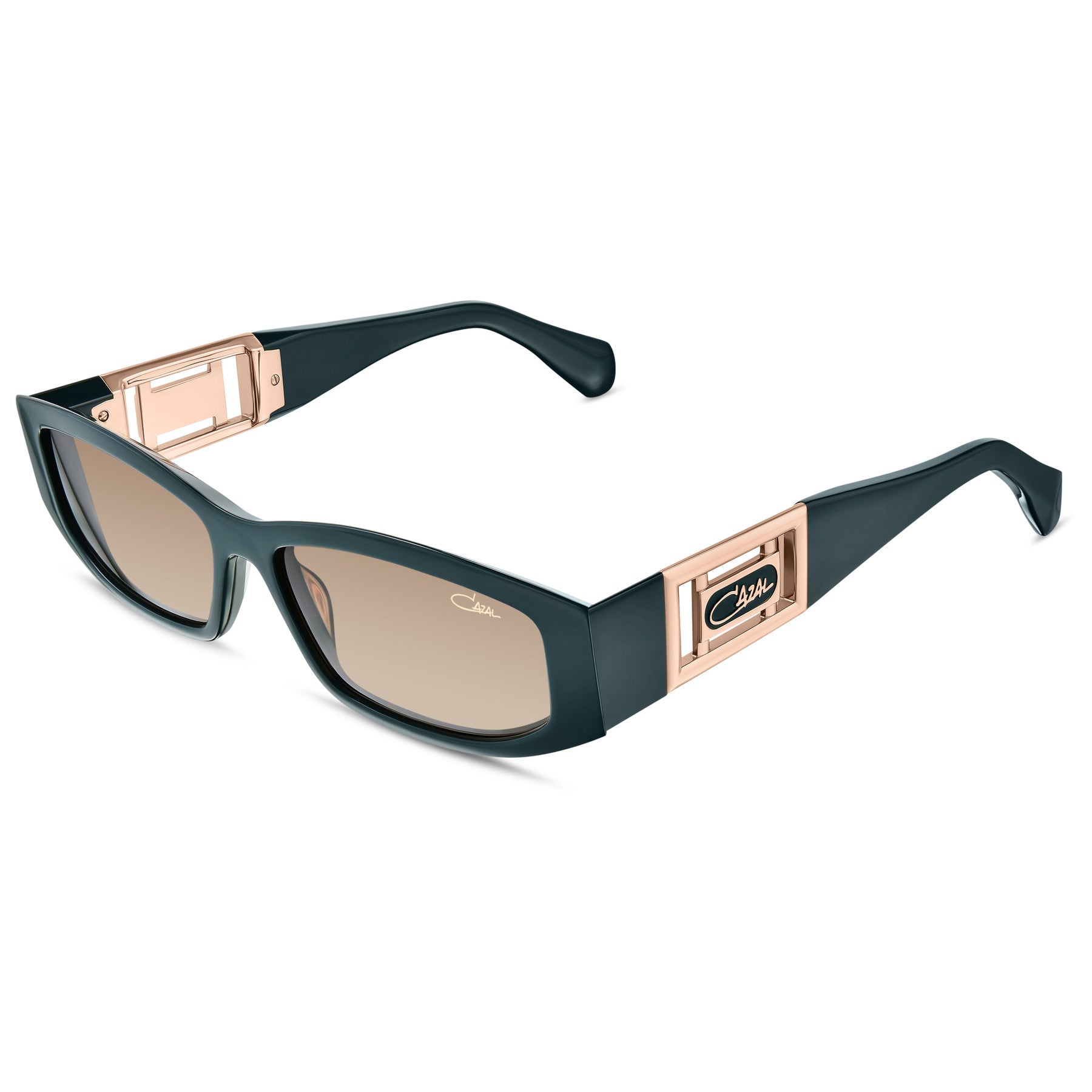 #color_002 dark green-rosegold