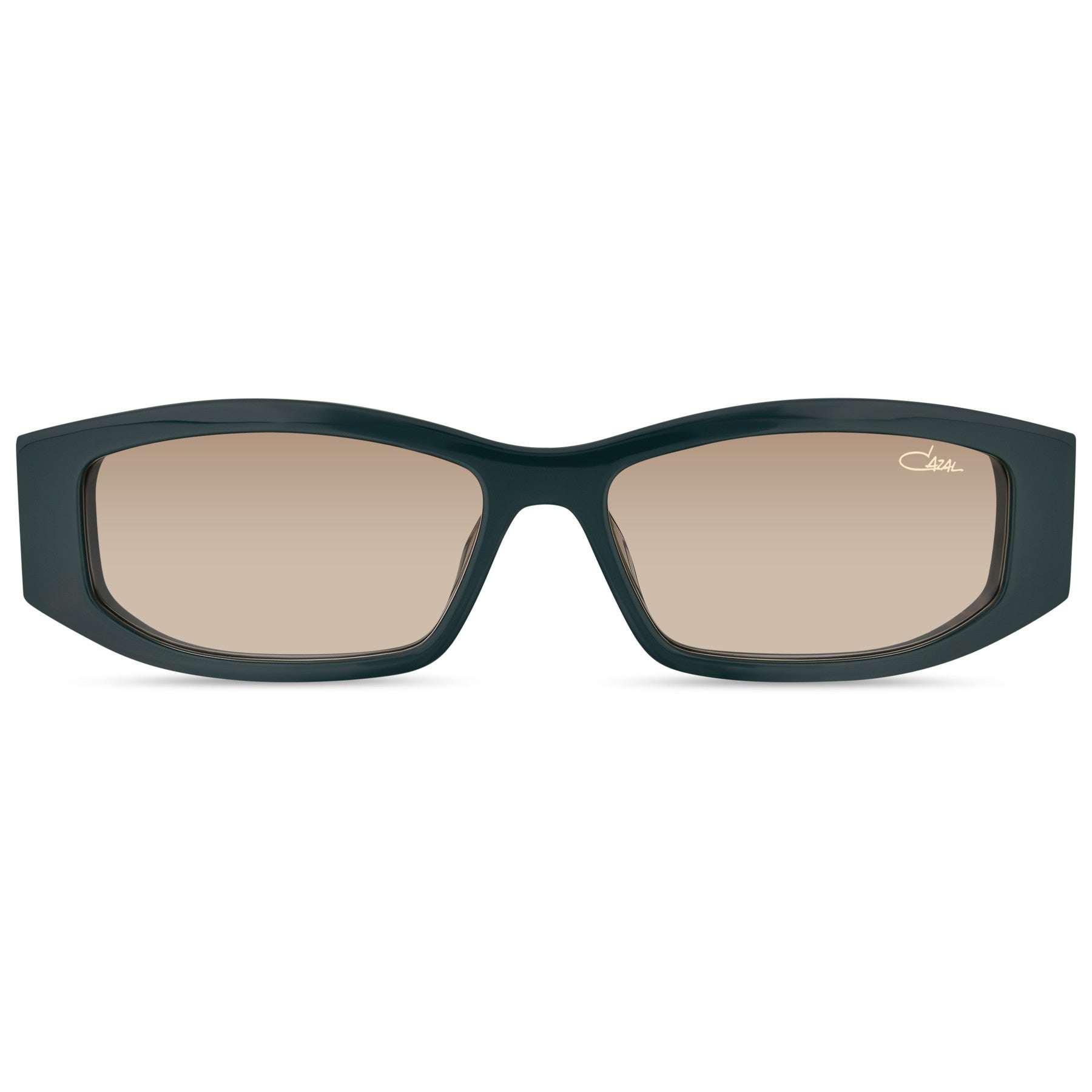 #color_002 dark green-rosegold