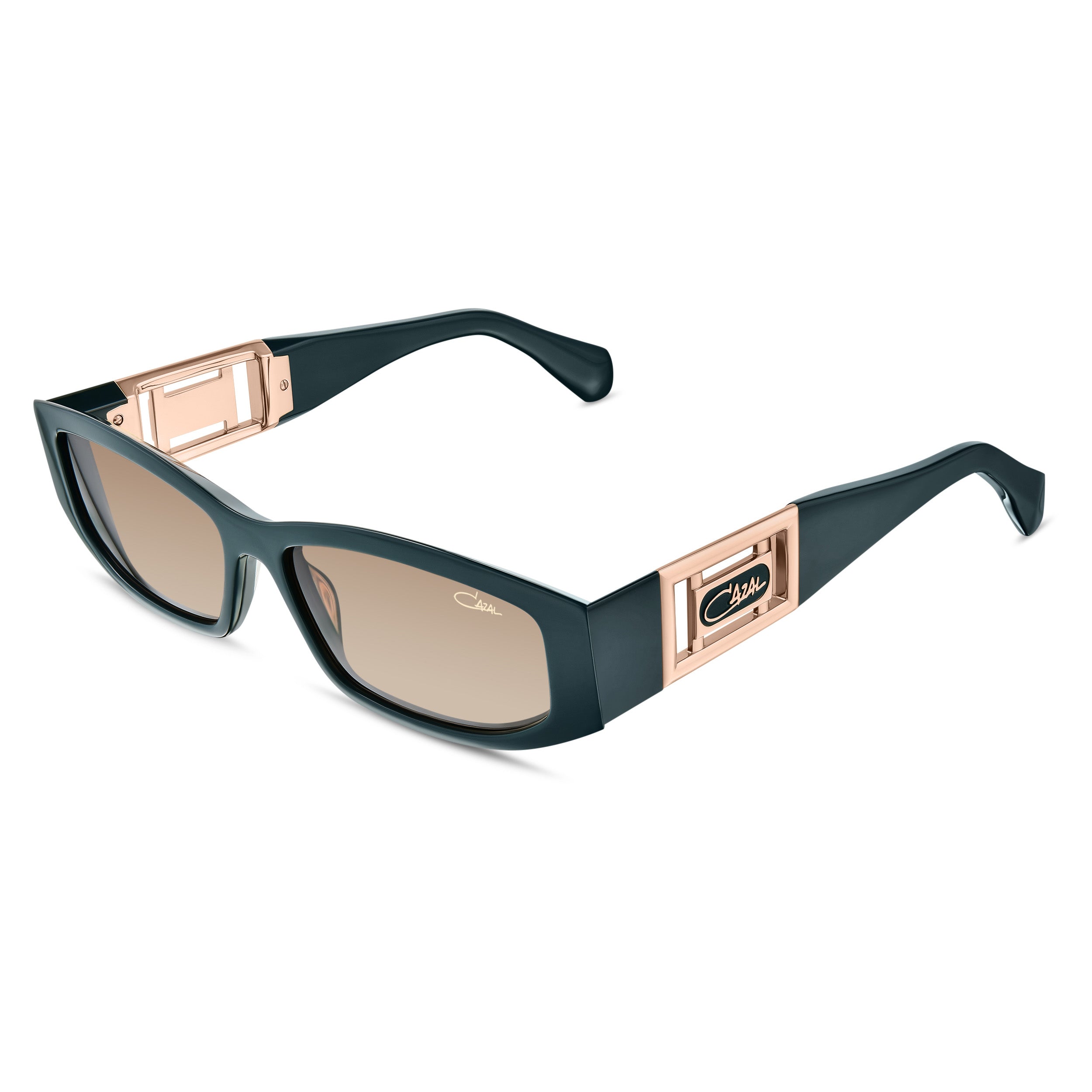 CAZAL Eyewear - Luxury & Bold Designs