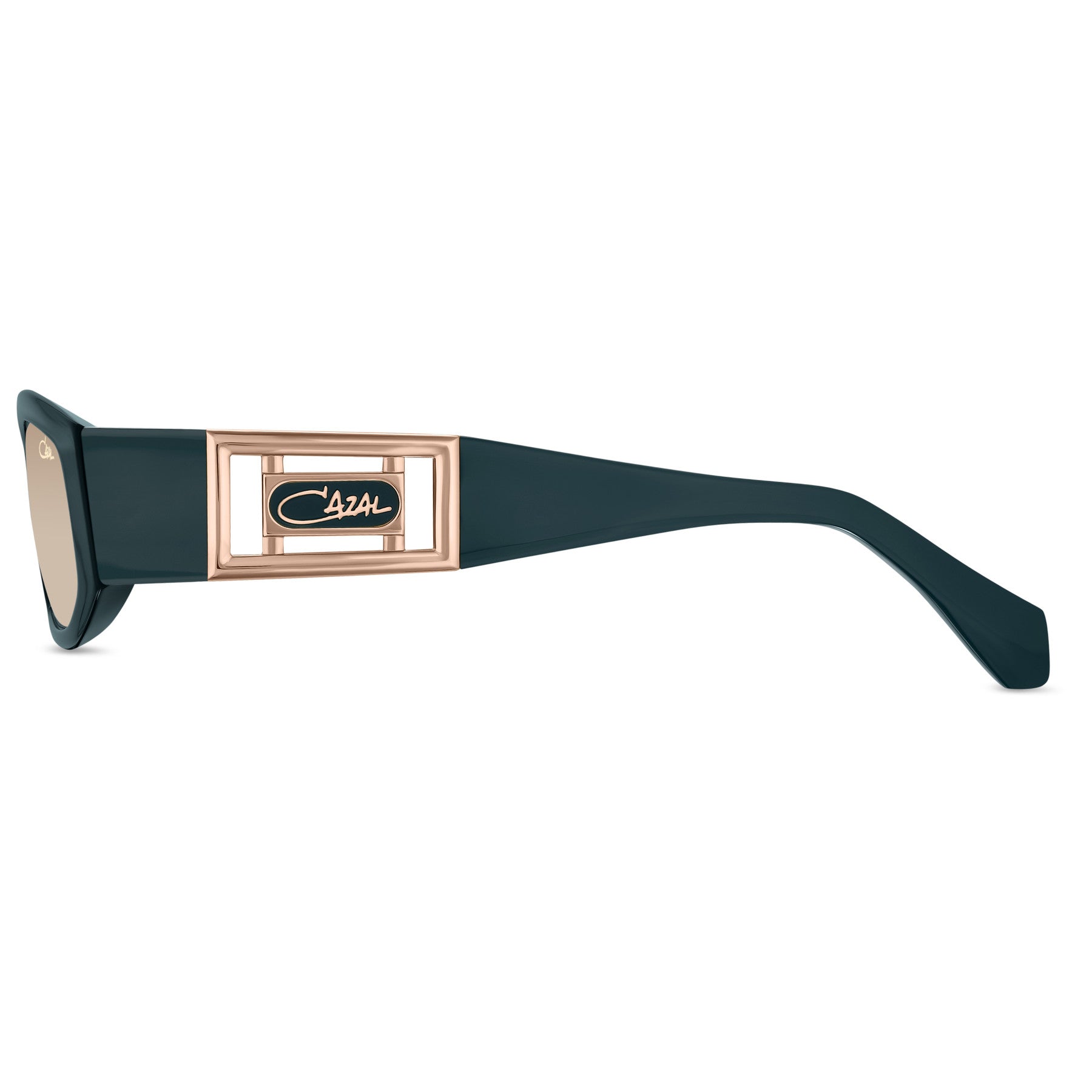 #color_002 dark green-rosegold