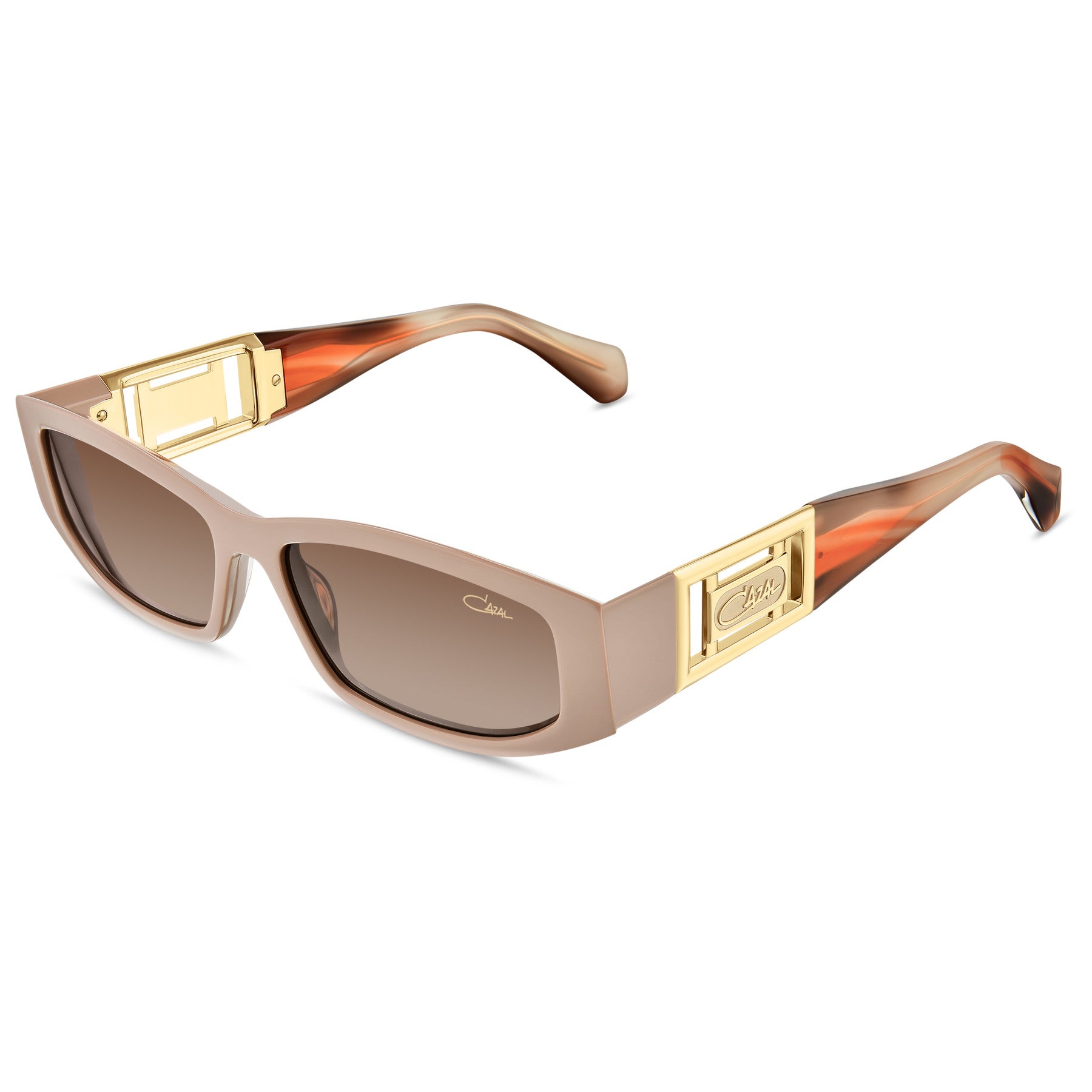 #color_003 caramel-gold