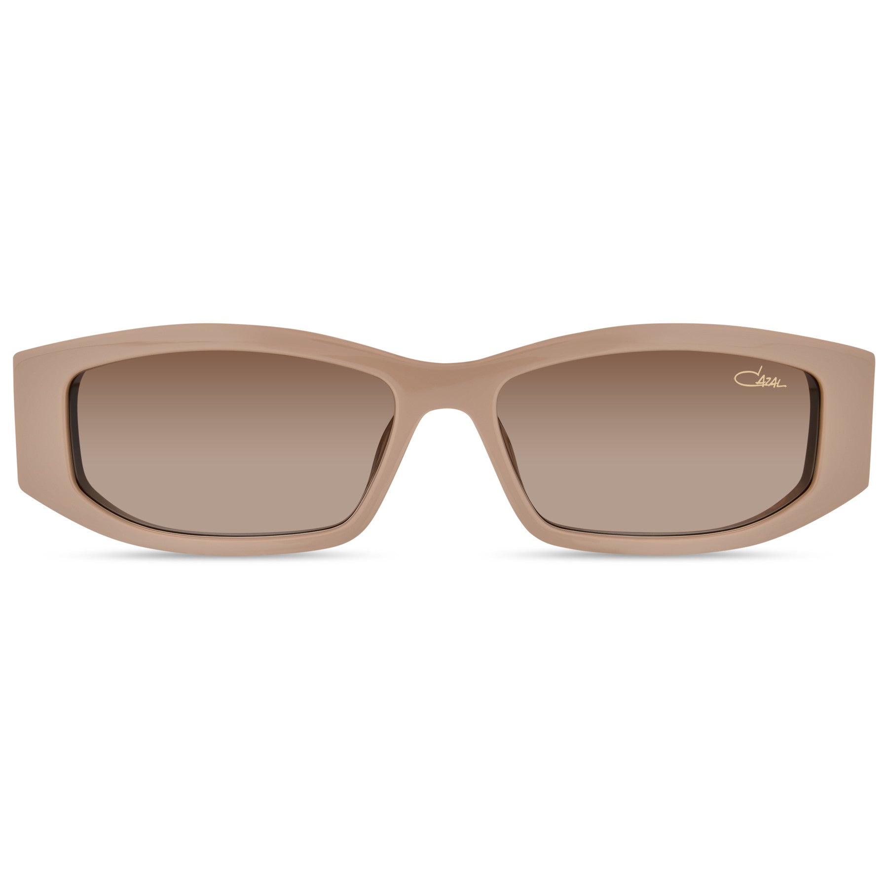 #color_003 caramel-gold