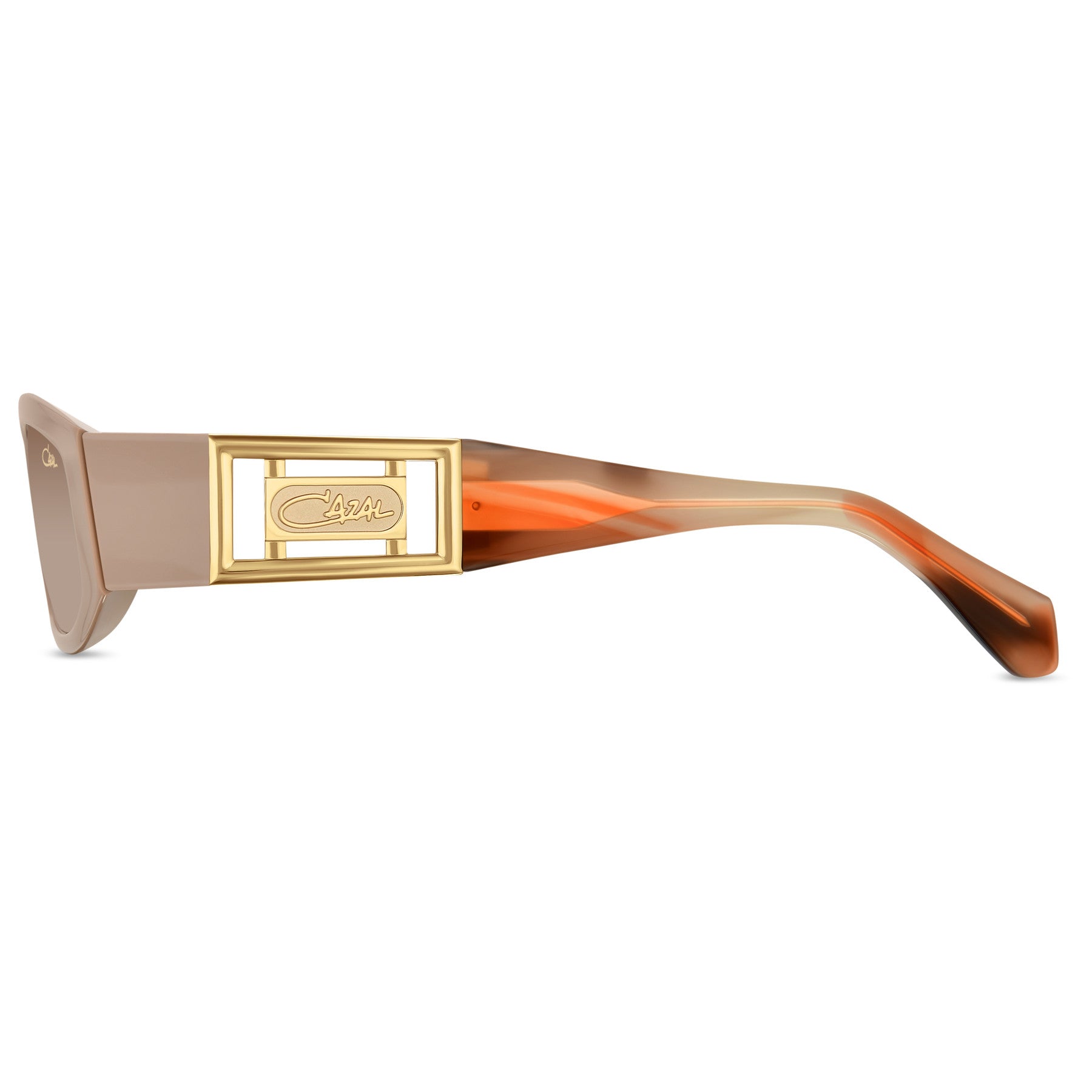#color_003 caramel-gold