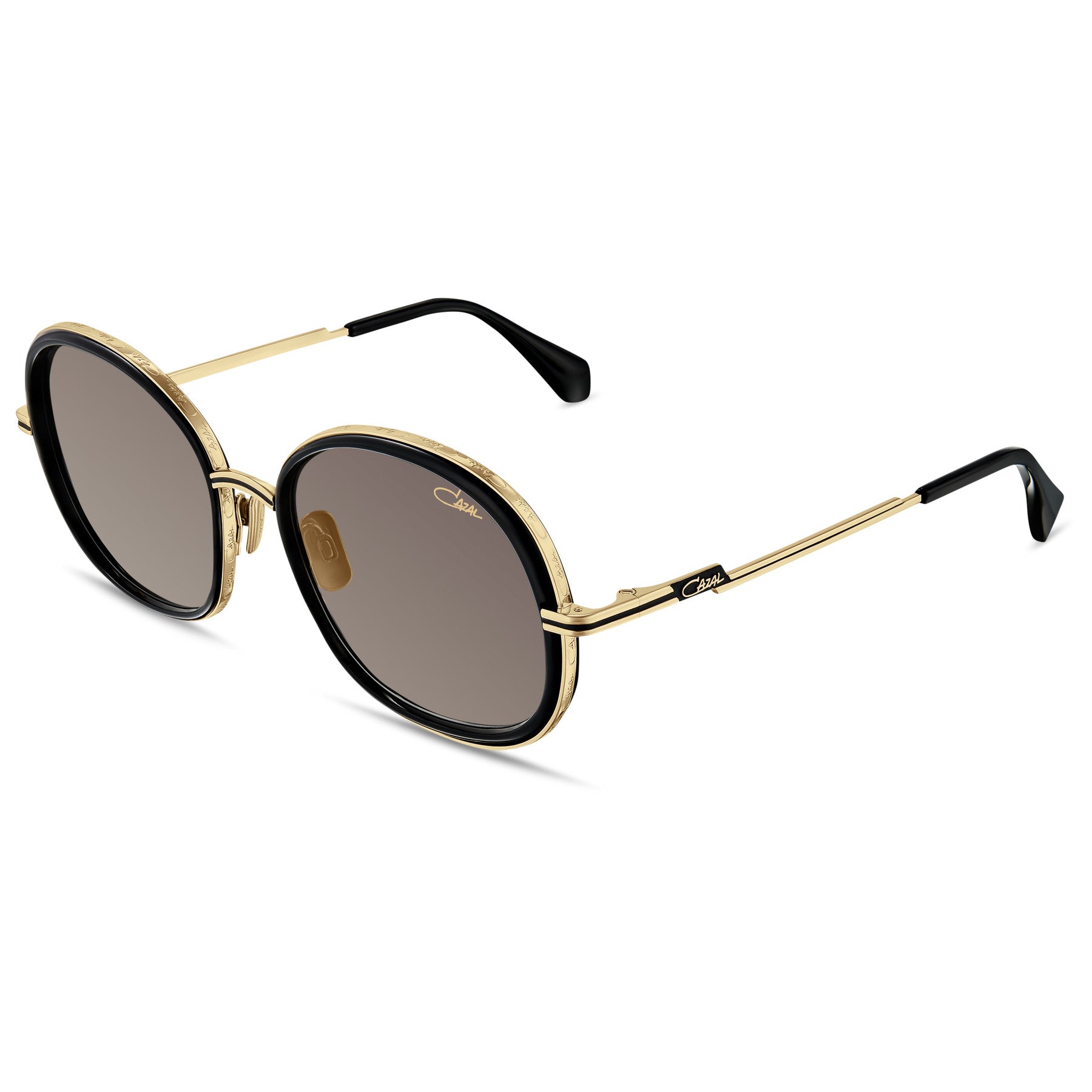 #color_001 black-gold