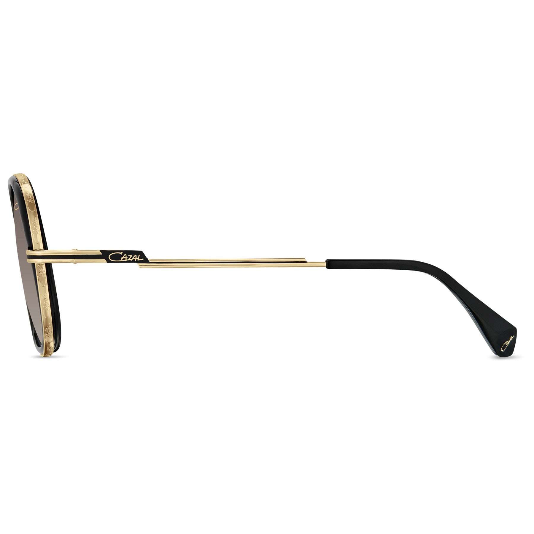 #color_001 black-gold