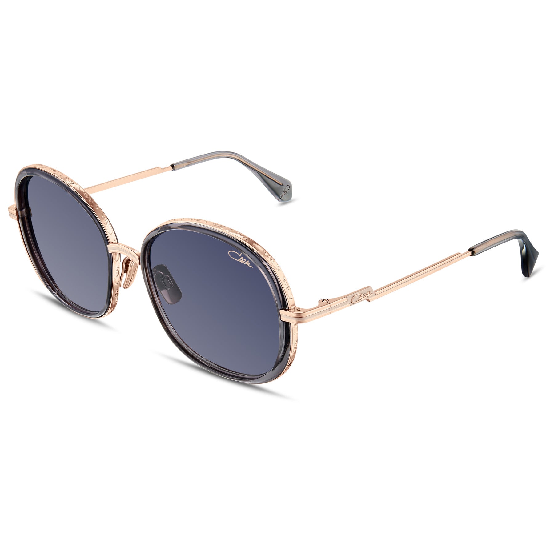 #color_002 grey-rosegold