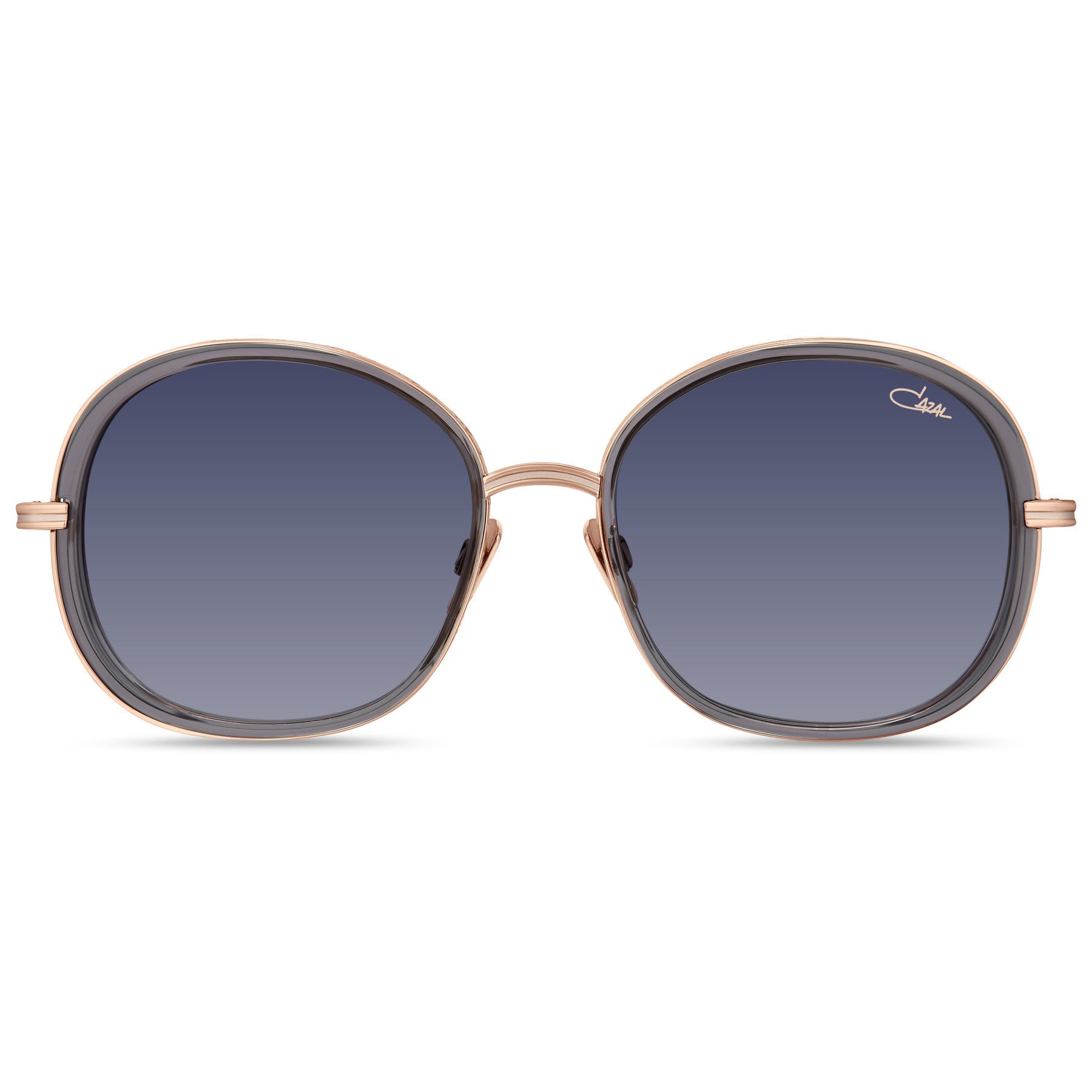 #color_002 grey-rosegold