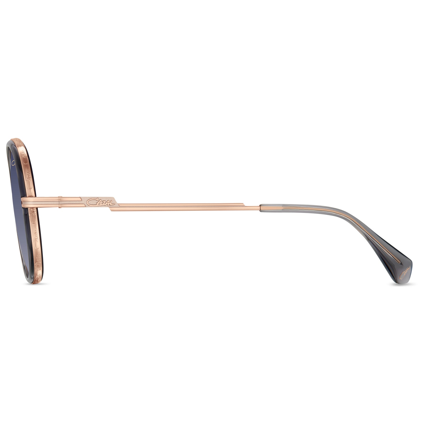 #color_002 grey-rosegold