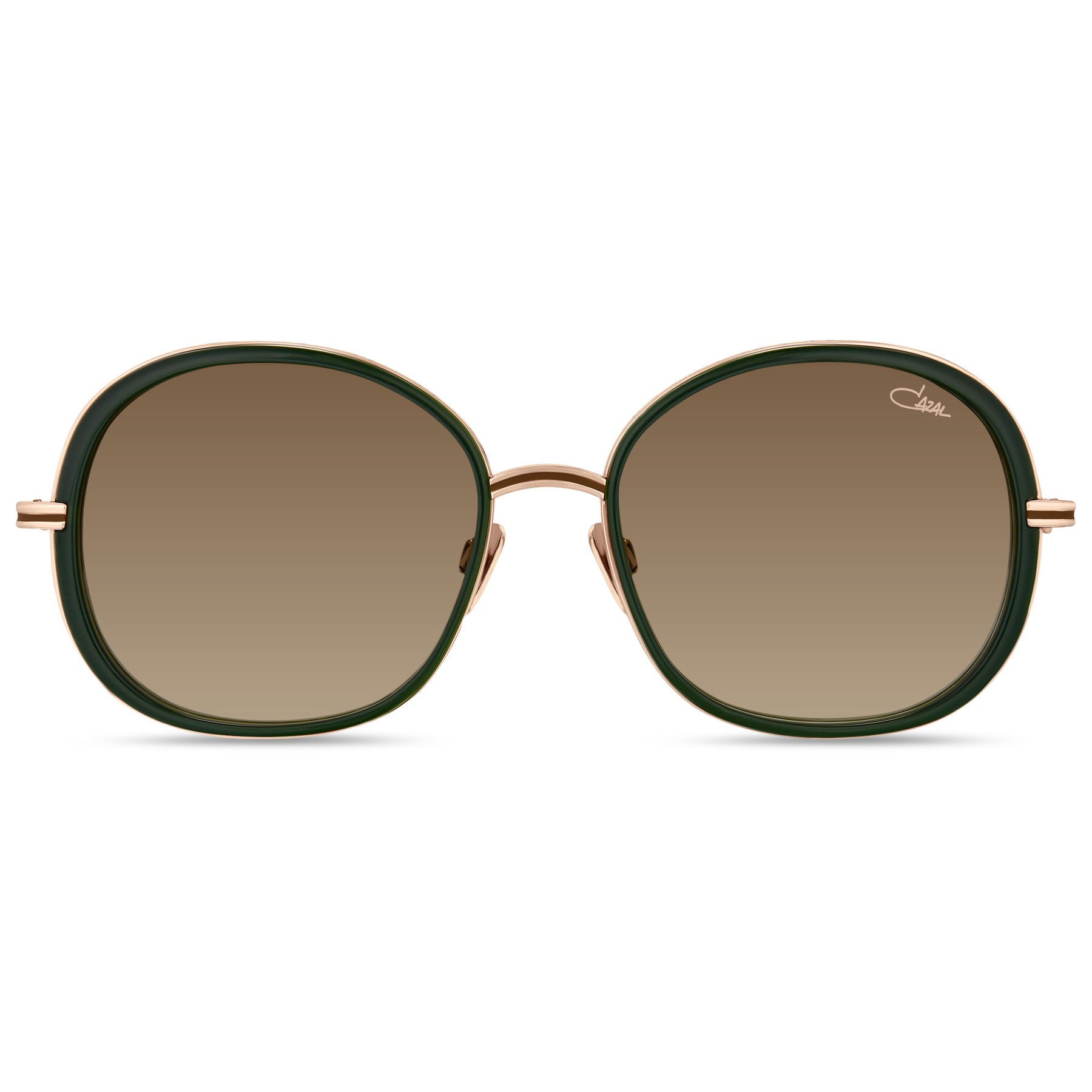 #color_003 dark green-rosegold