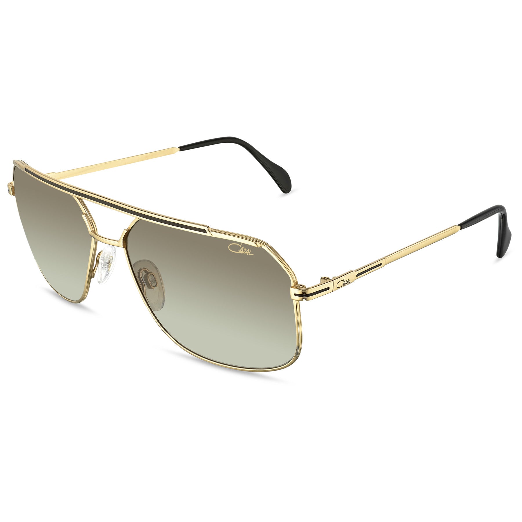#color_002 gold-brown