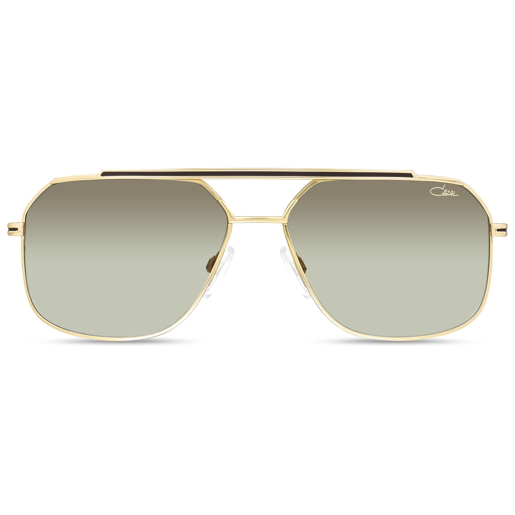 #color_002 gold-brown