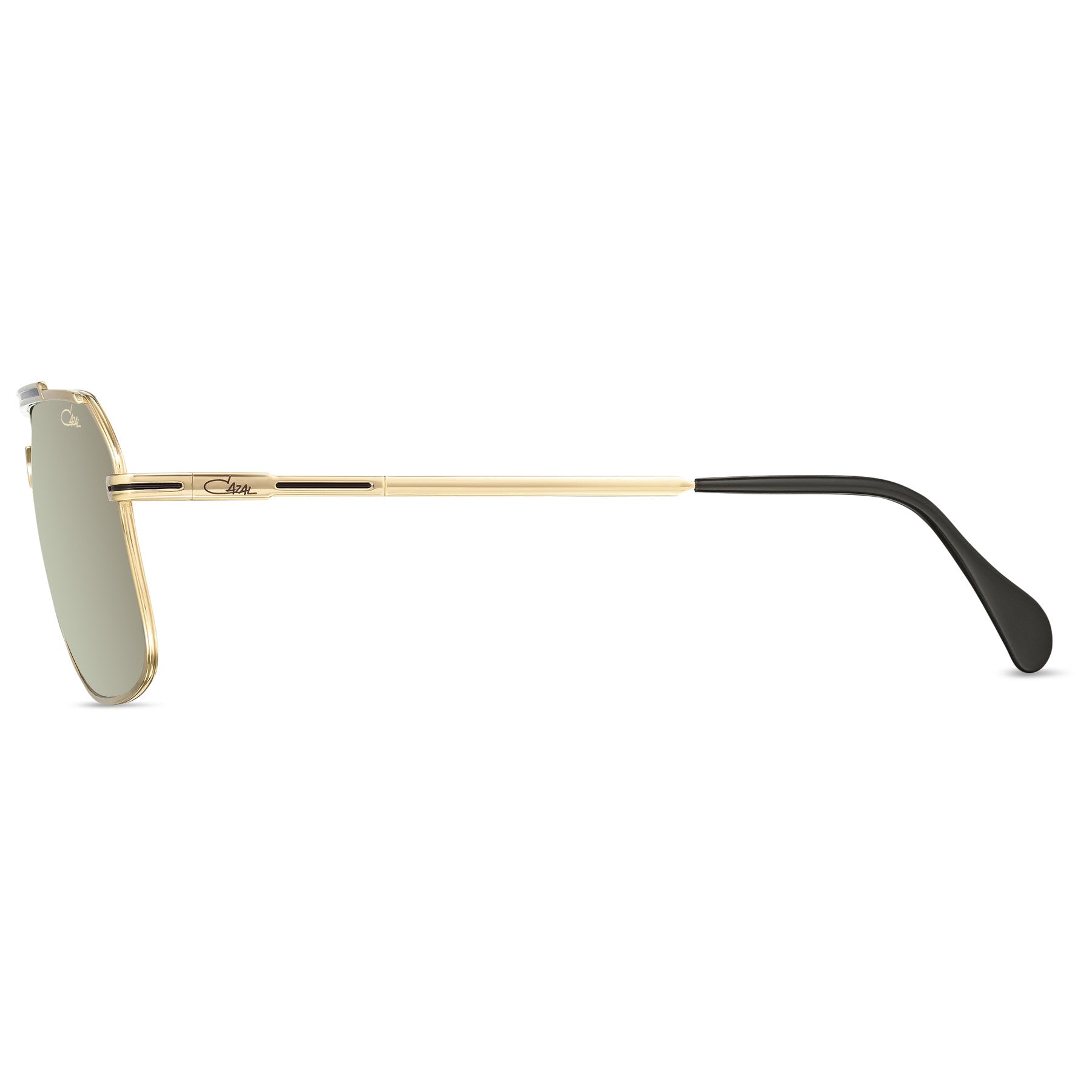 #color_002 gold-brown