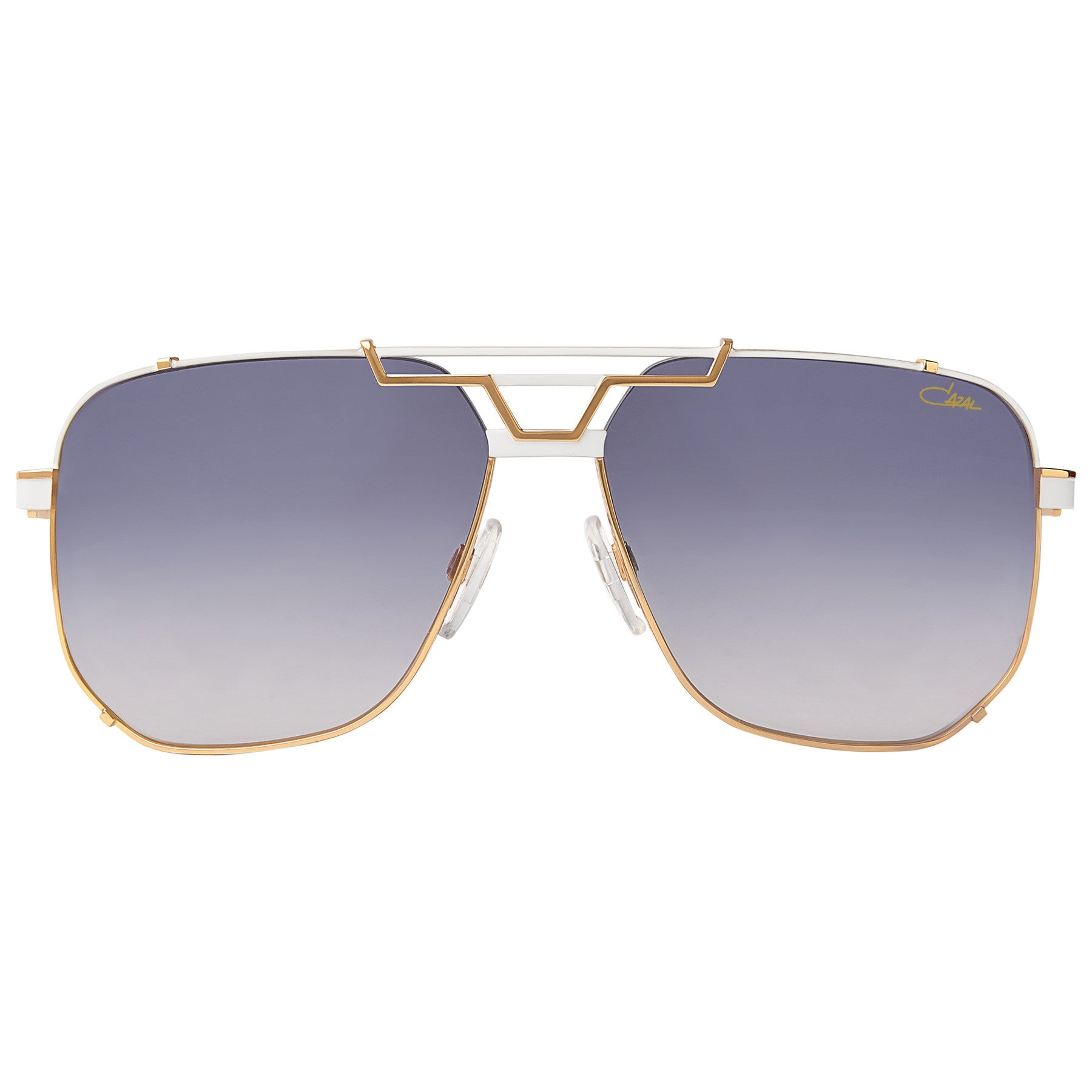 #color_004 gold-cream