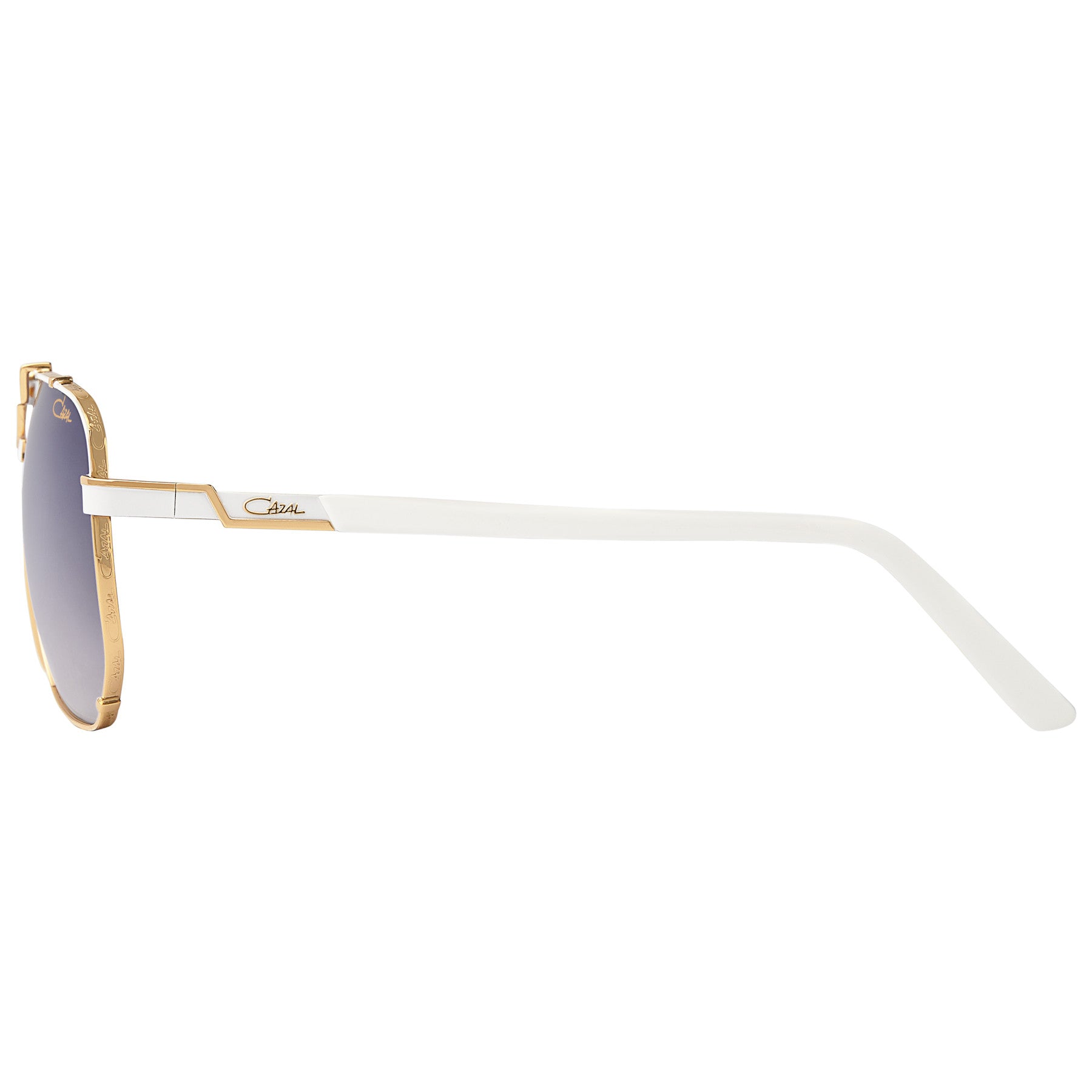 #color_004 gold-cream