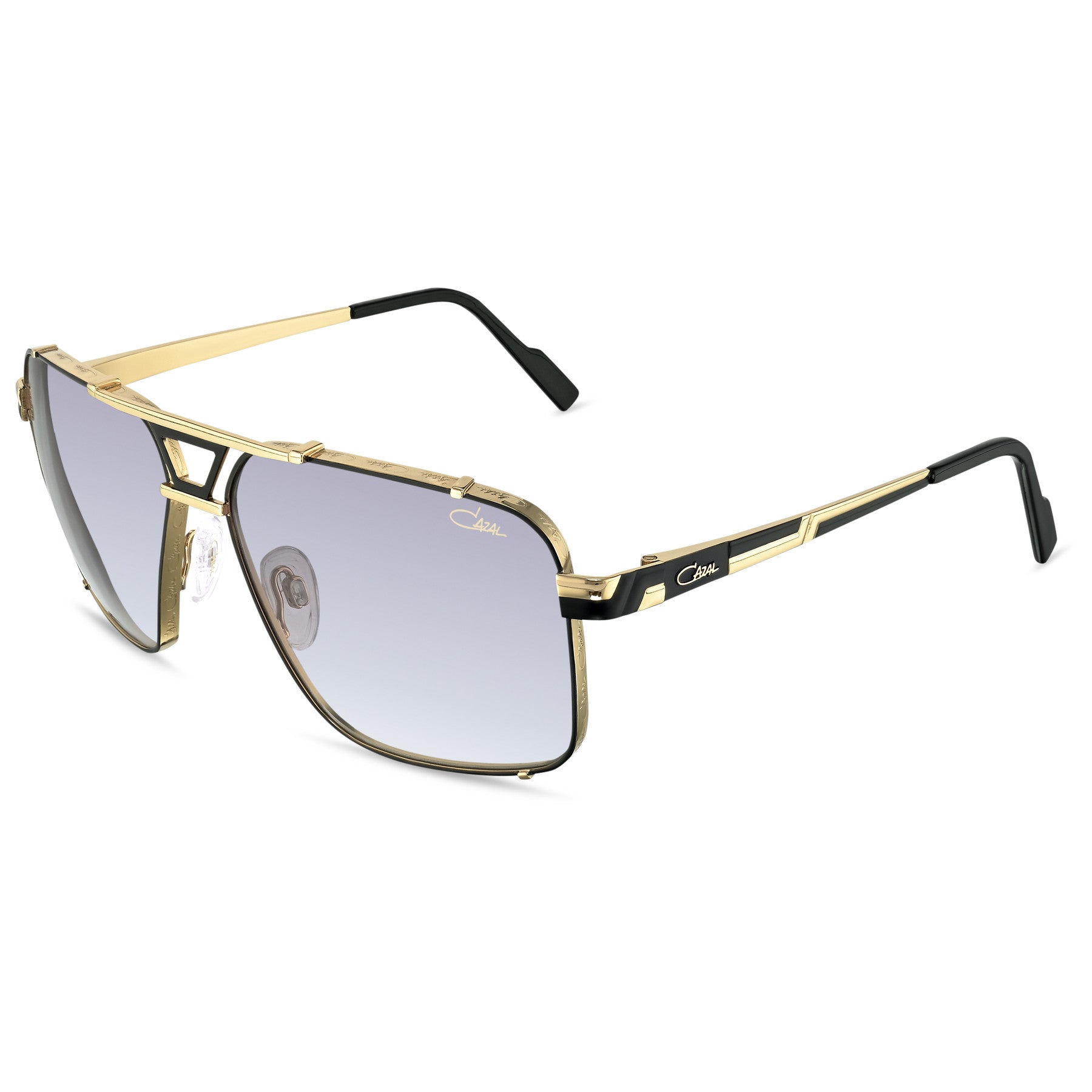 #color_001 black-gold