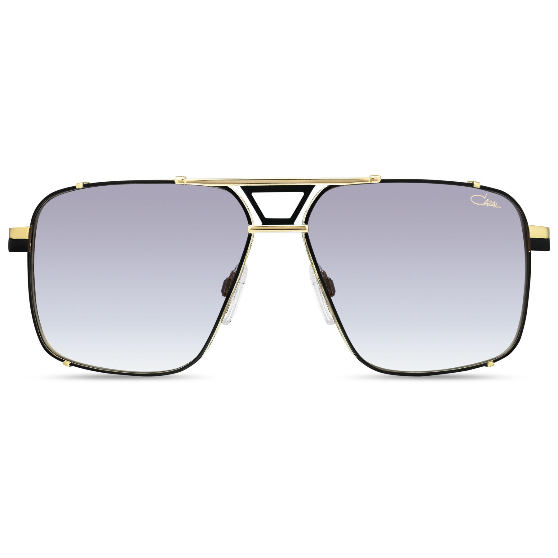 #color_001 black-gold
