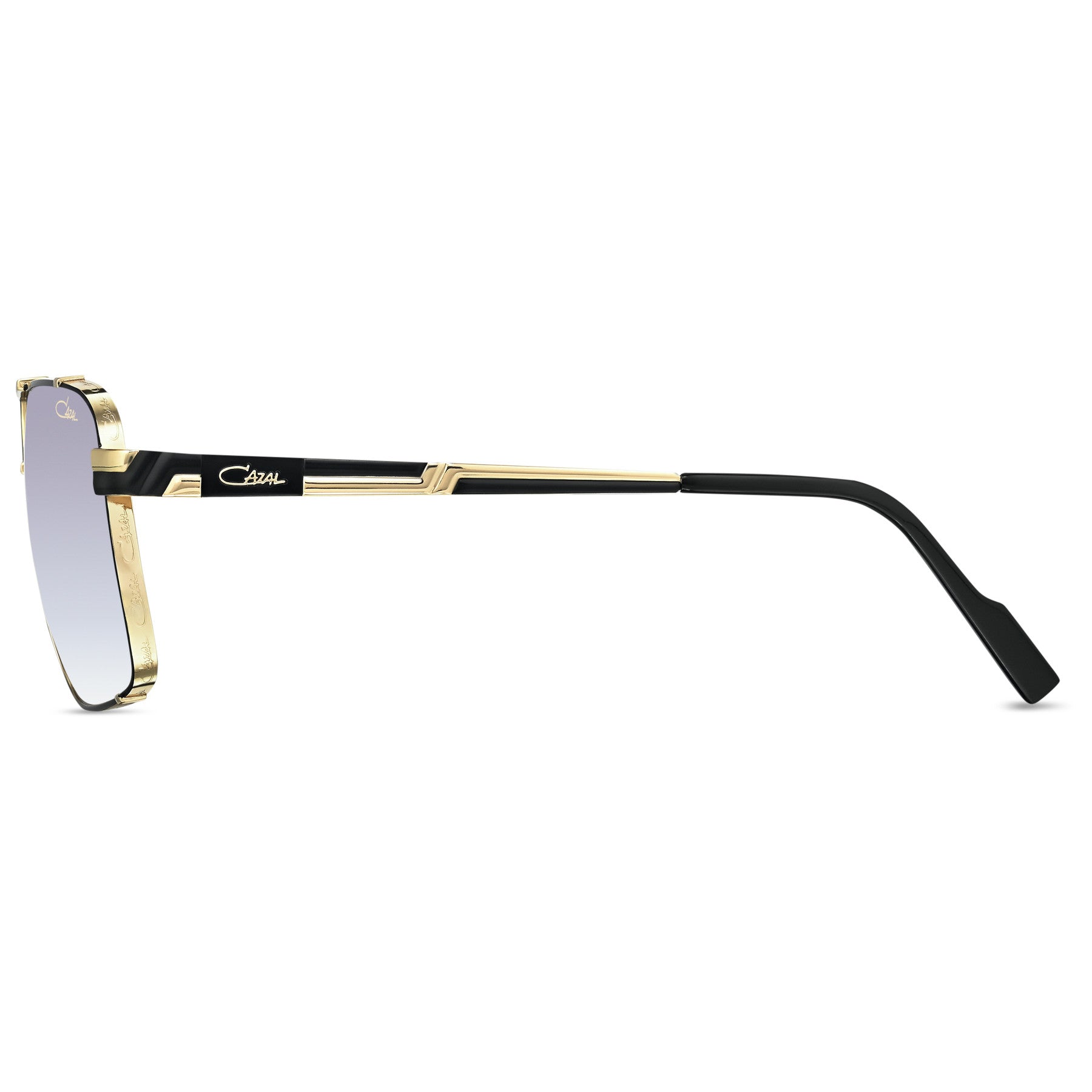 #color_001 black-gold